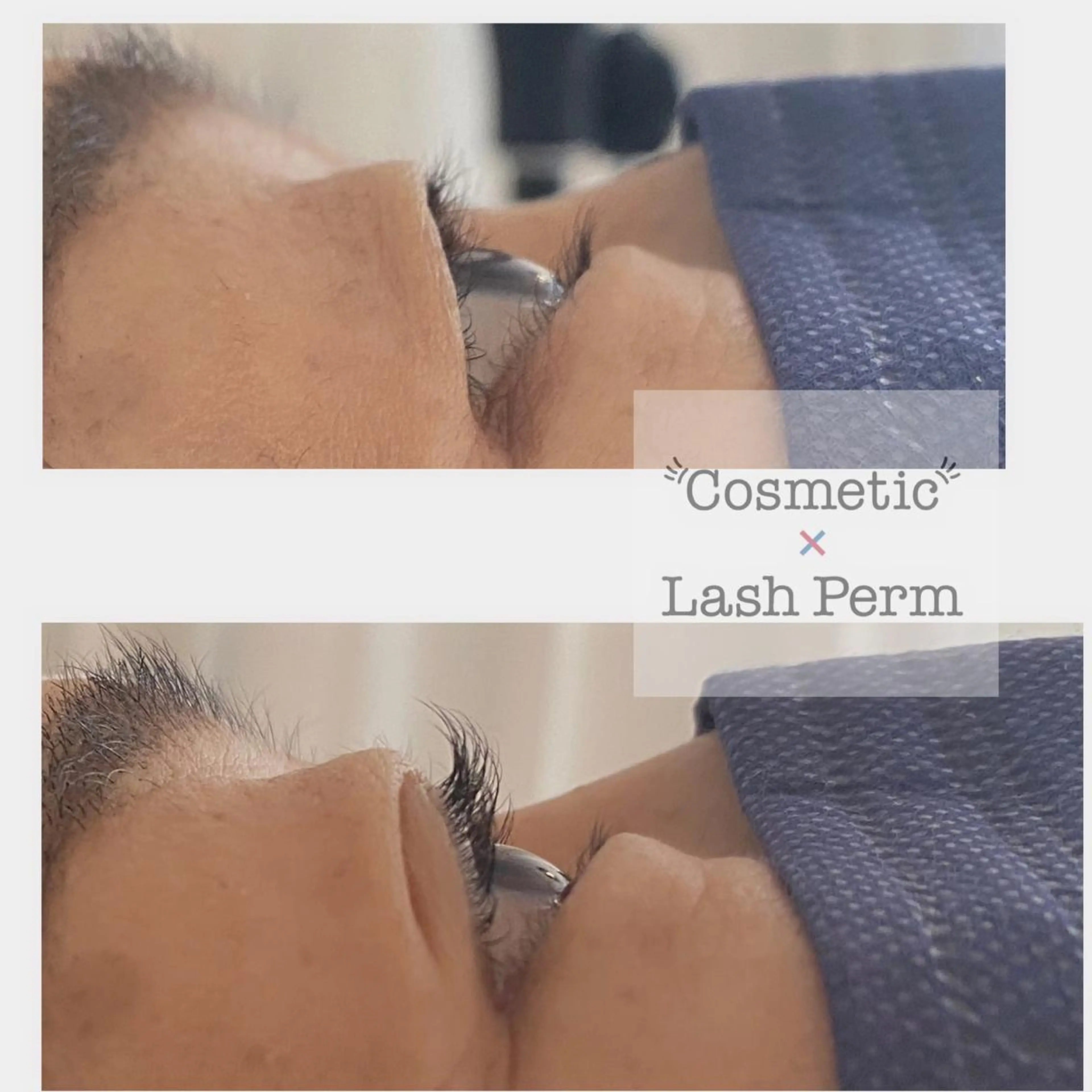 マツエク・マツパ まつげパーマ Yamamoto Masakoのエステ・リラクイメージ