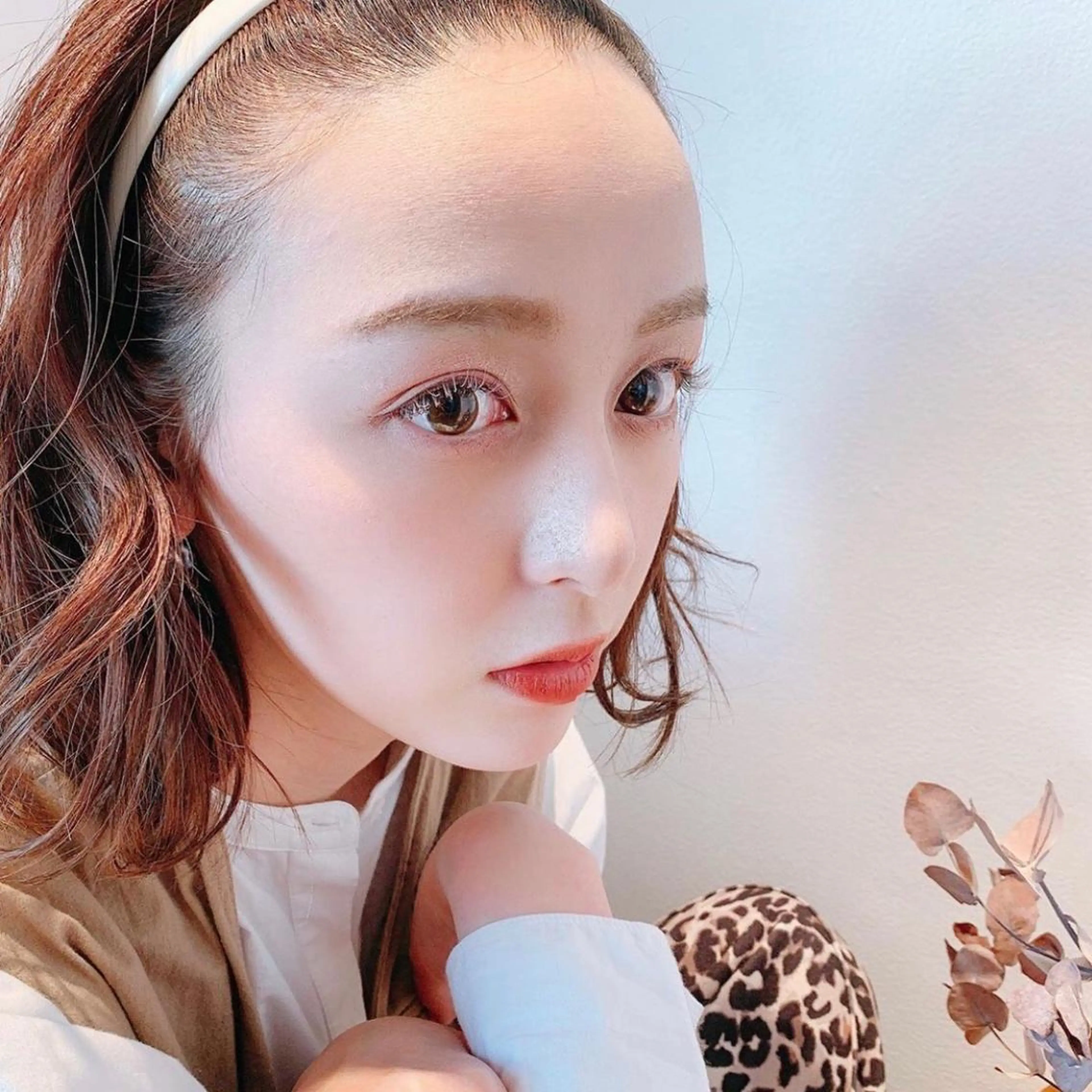 最高級セーブルエクステ【180本までつけ放題】オフ・コーティング込み ¥5900の写真