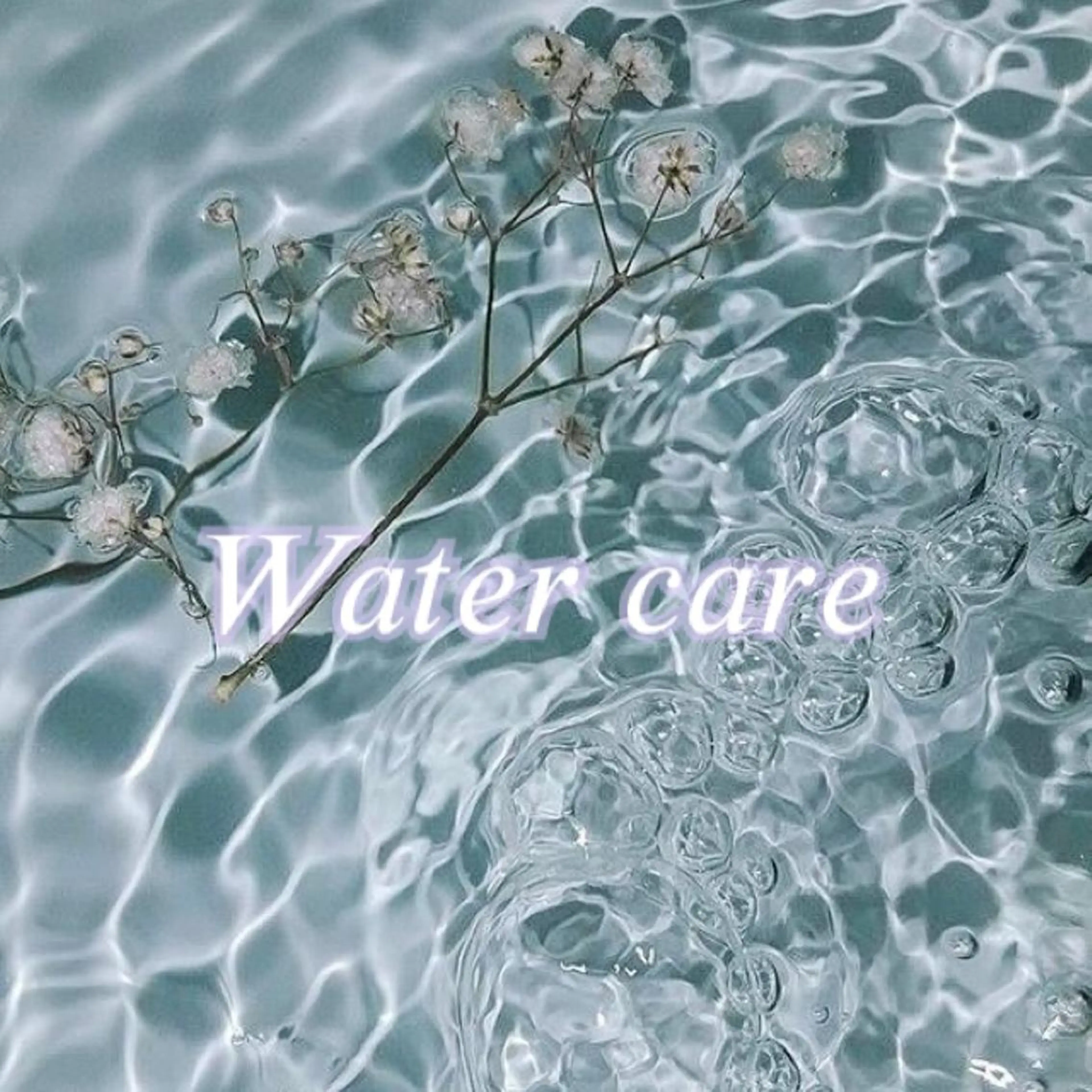 ケアのみ【minimo限定価格‼️】の写真