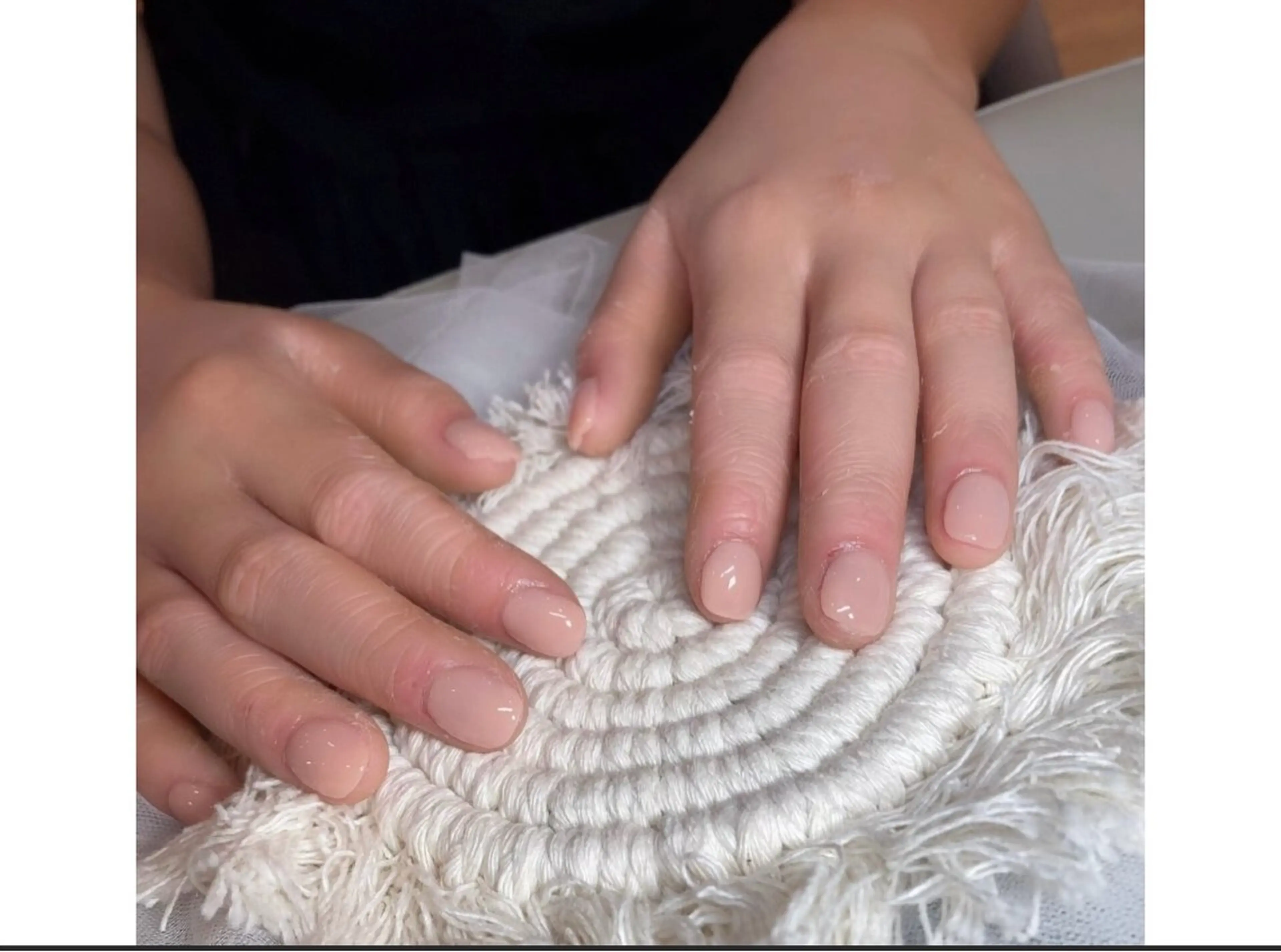 ネイル Sネイル サロン蕨店のネイルデザイン