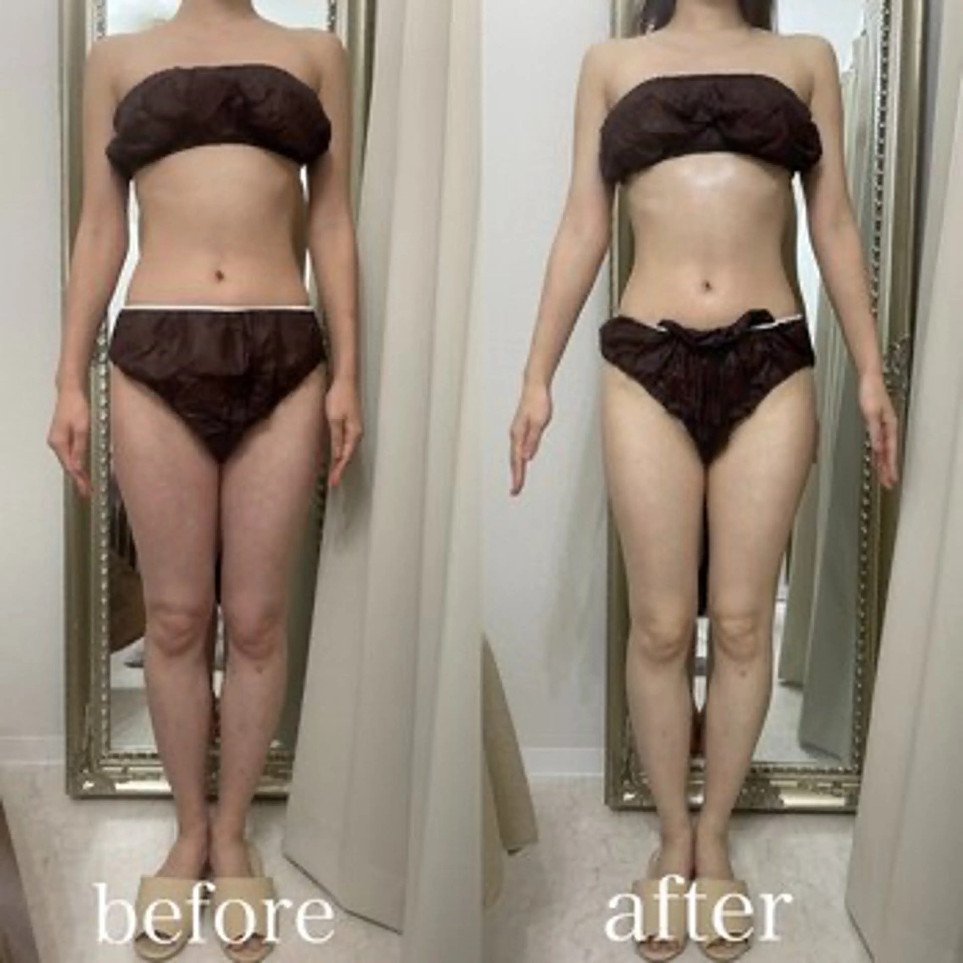 aimer 栄店のエステ・リラクイメージ