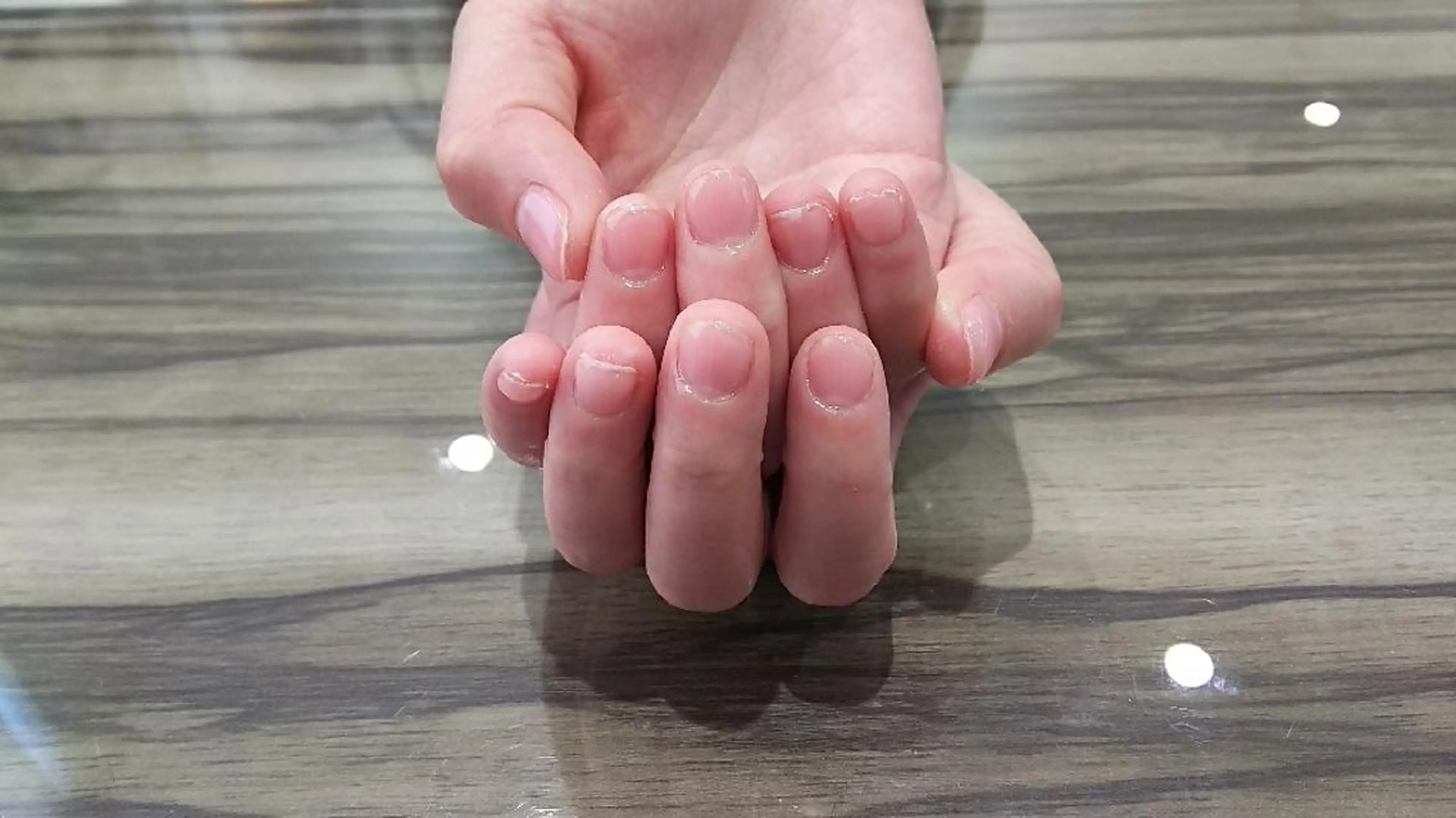 ネイル Progress Nailのネイルデザイン