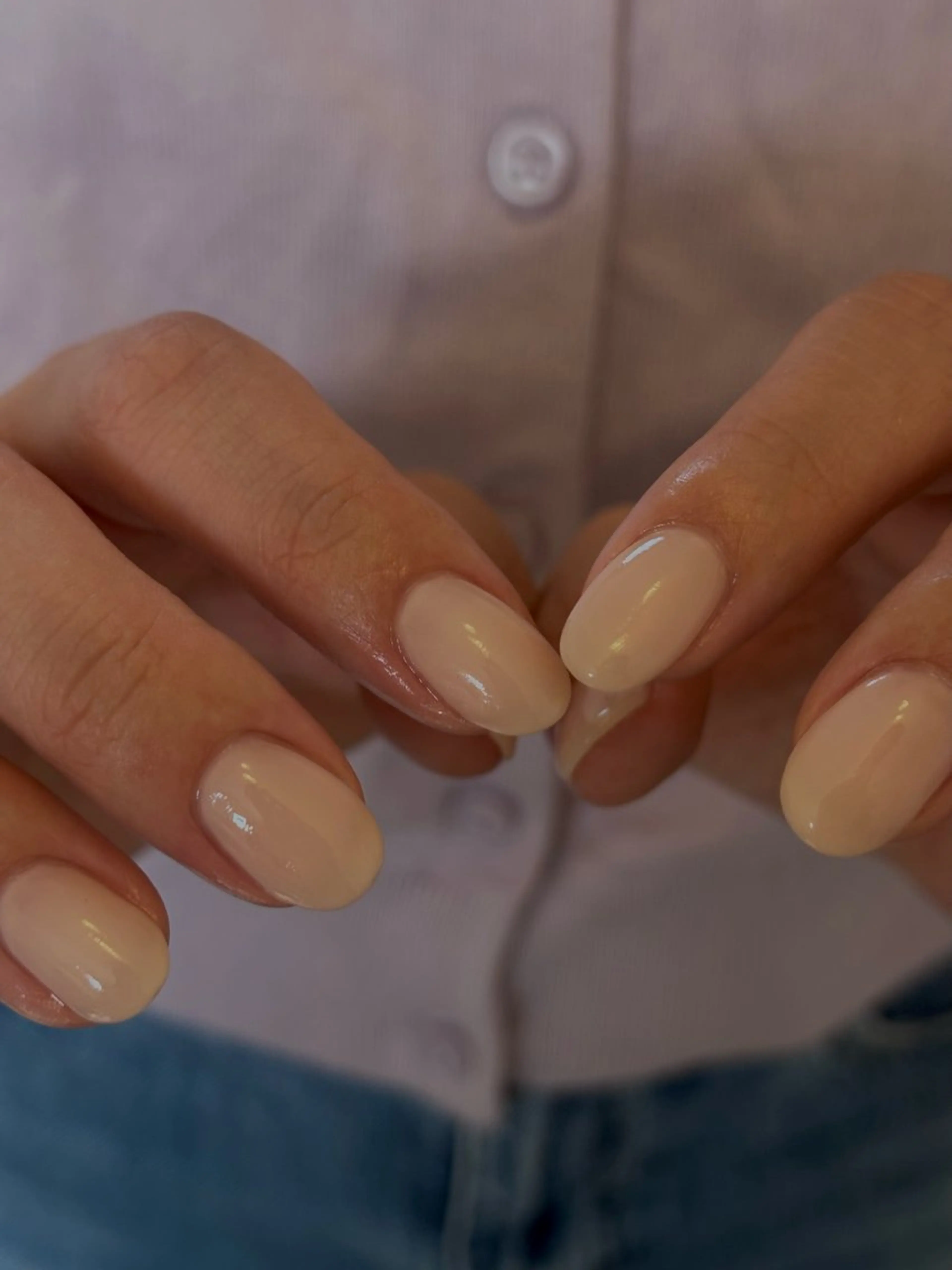 ネイル nail salon e'crinのネイルデザイン