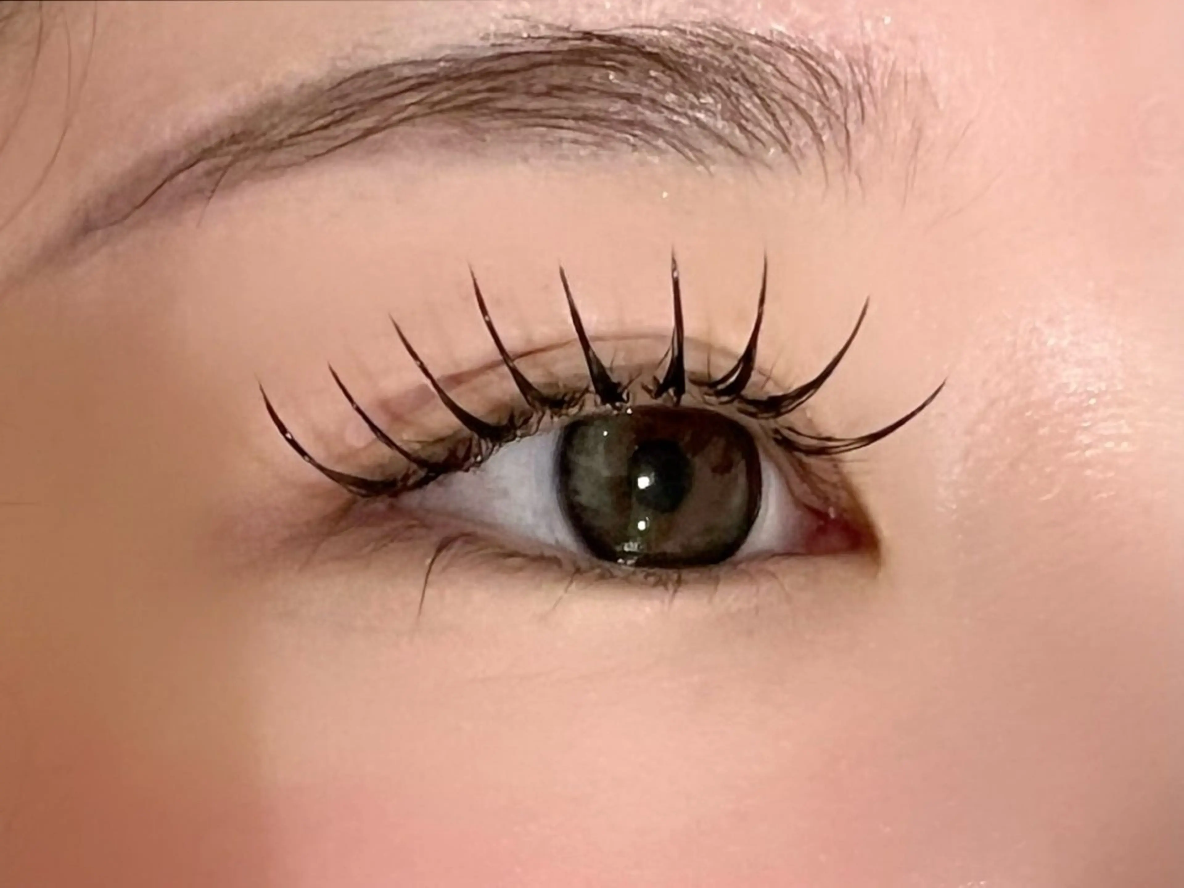 🎀フラット120本🎀の写真