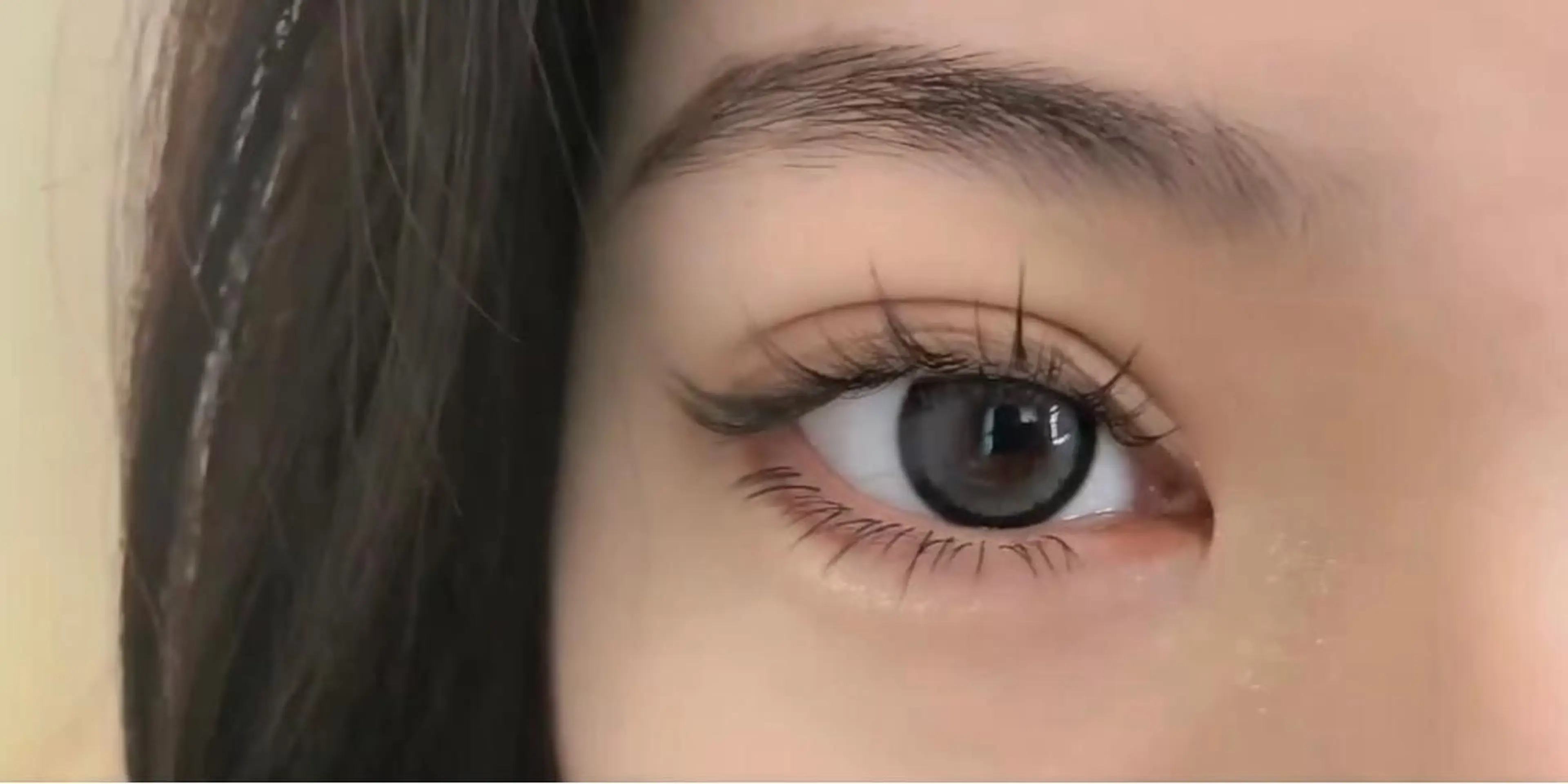 マツエク・マツパ Arana salonのマツエク・マツパデザイン