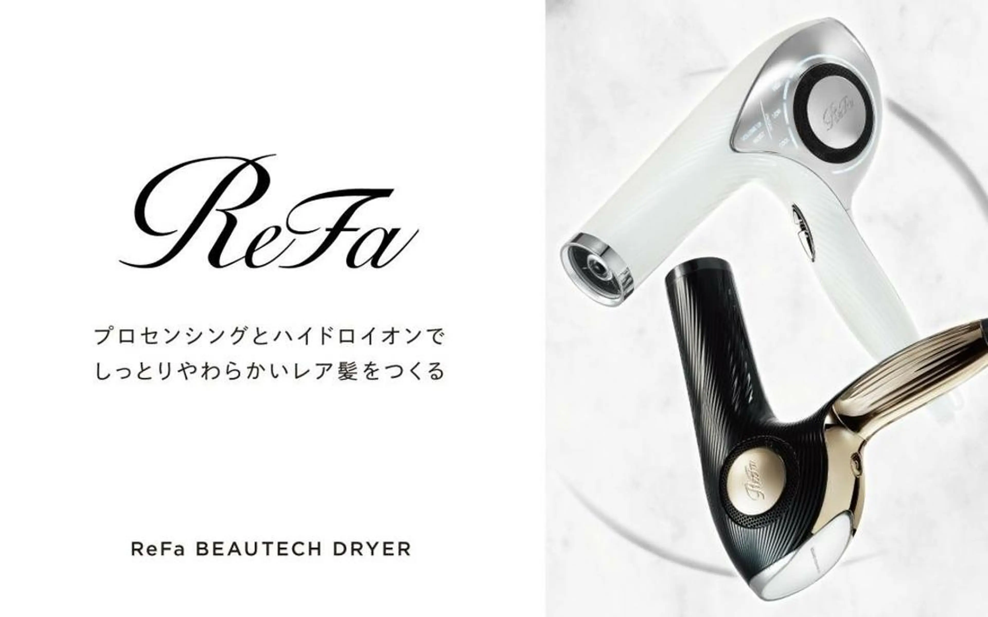 マツエク・マツパ ネイル カラー パーマ ヘアアレンジ メンズ R'well所属・はばすみれ🎀ﾈｲﾙ 光ﾌｪｲｼｬﾙ ﾍｱのネイルデザイン