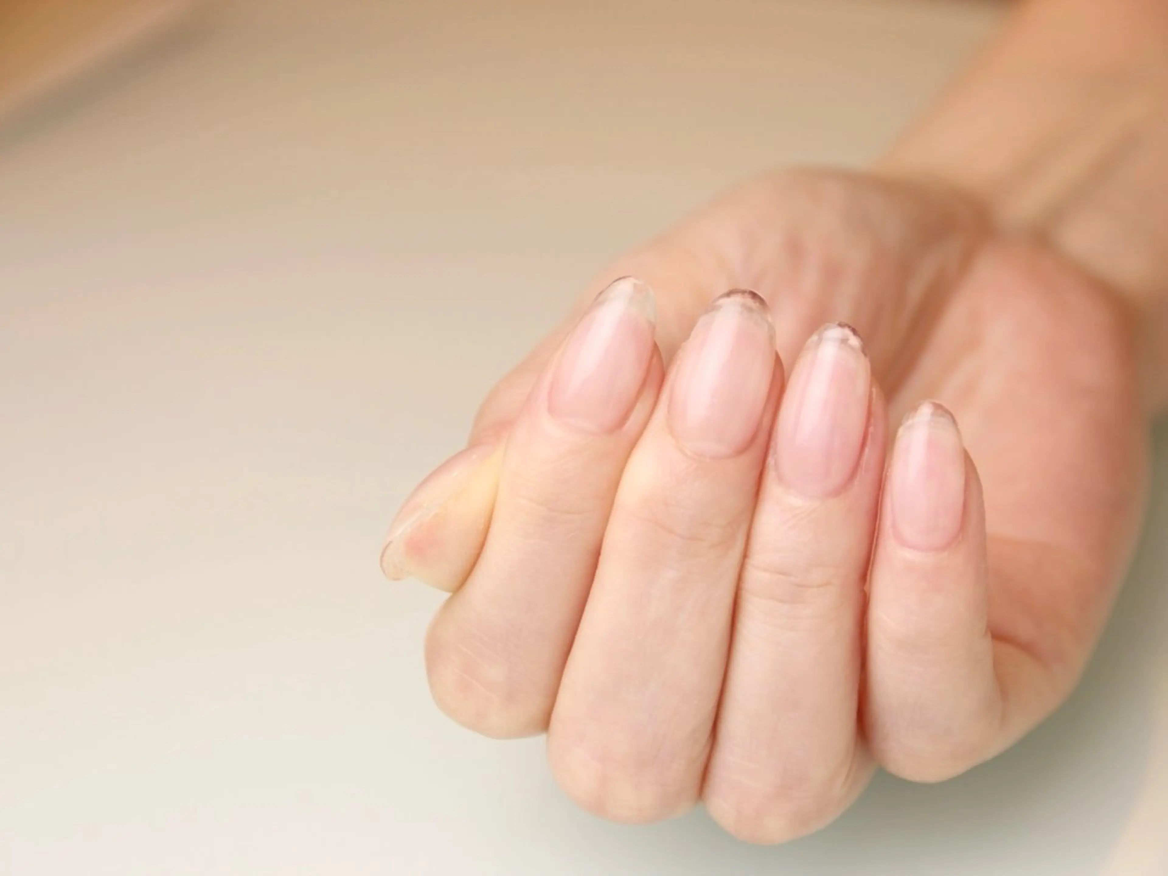 ネイル Marie Laureのネイルデザイン