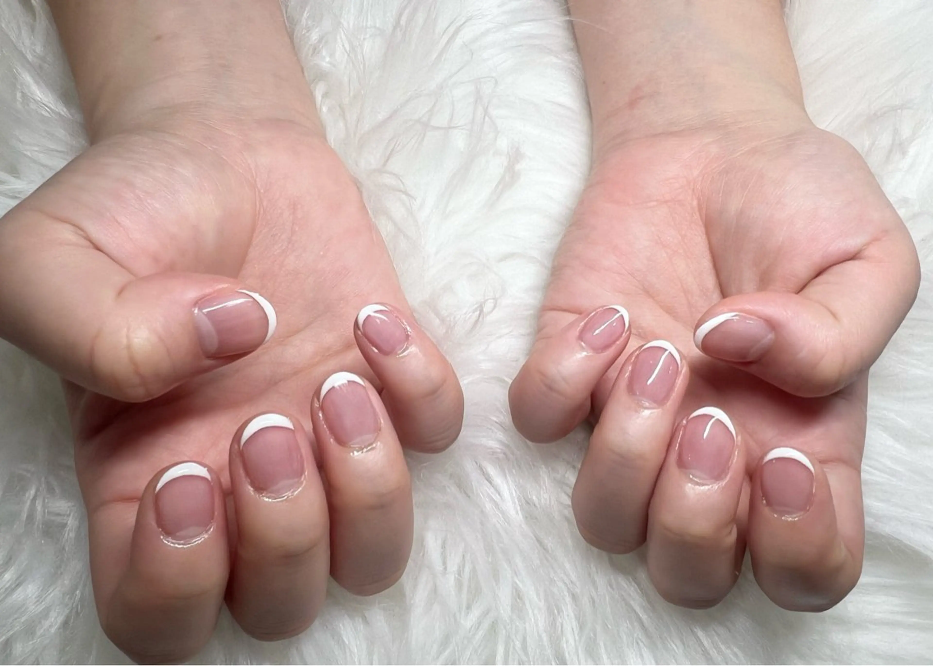 ネイル Y&L Nailのネイルデザイン
