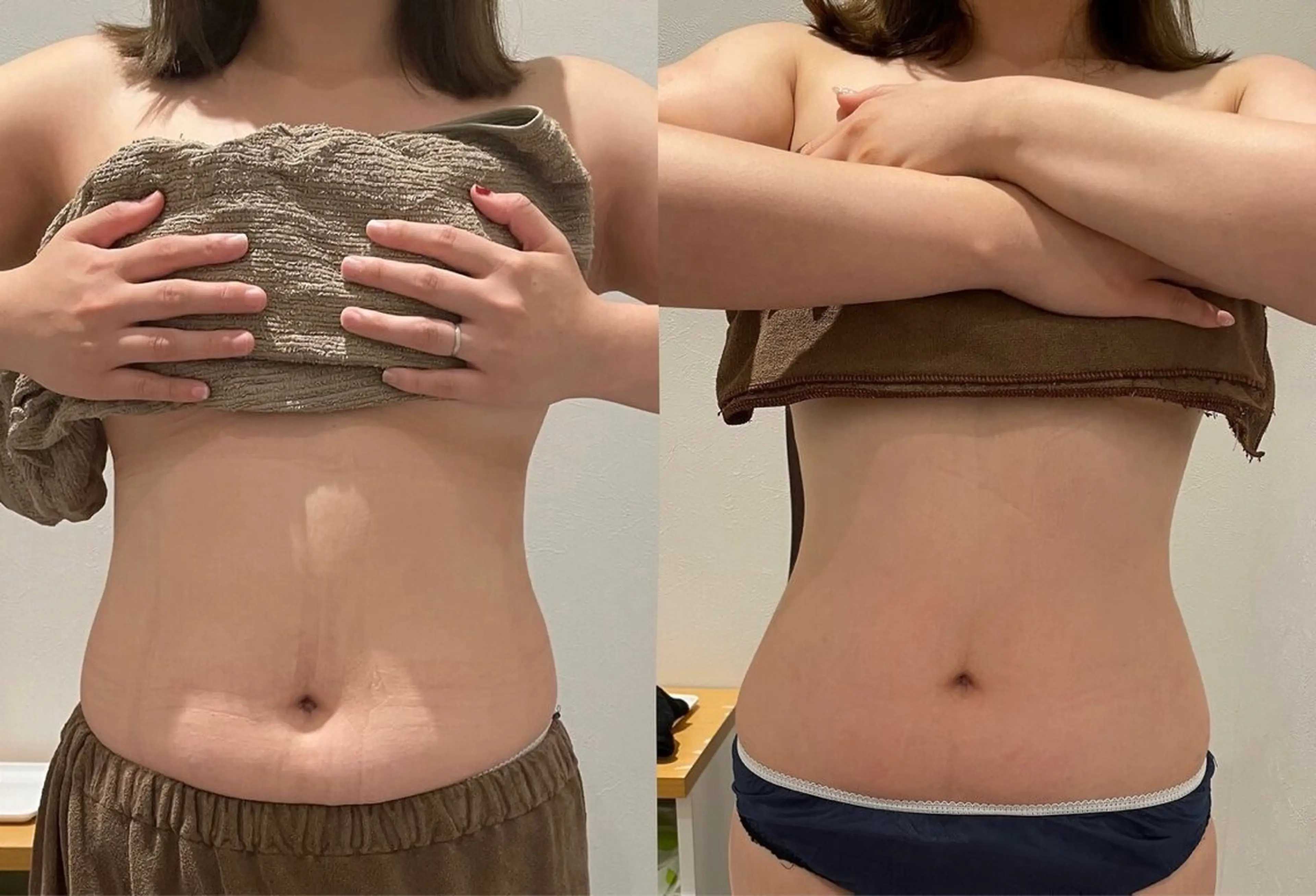 Folche所属・Folcheはません 森山のエステ・リラクイメージ