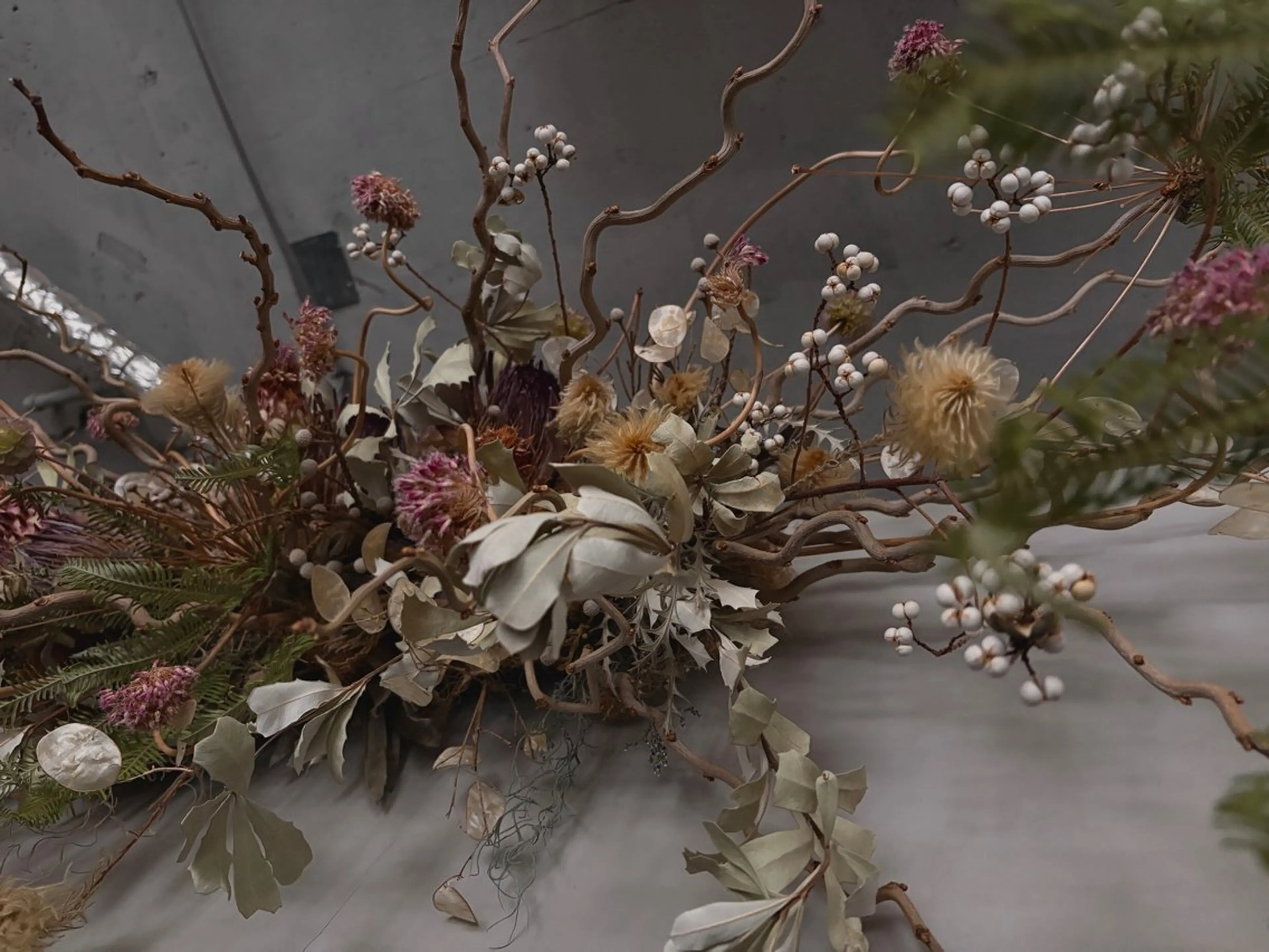 ネイル ハンドネイル 亀戸8 HACHI スタッフのネイルデザイン