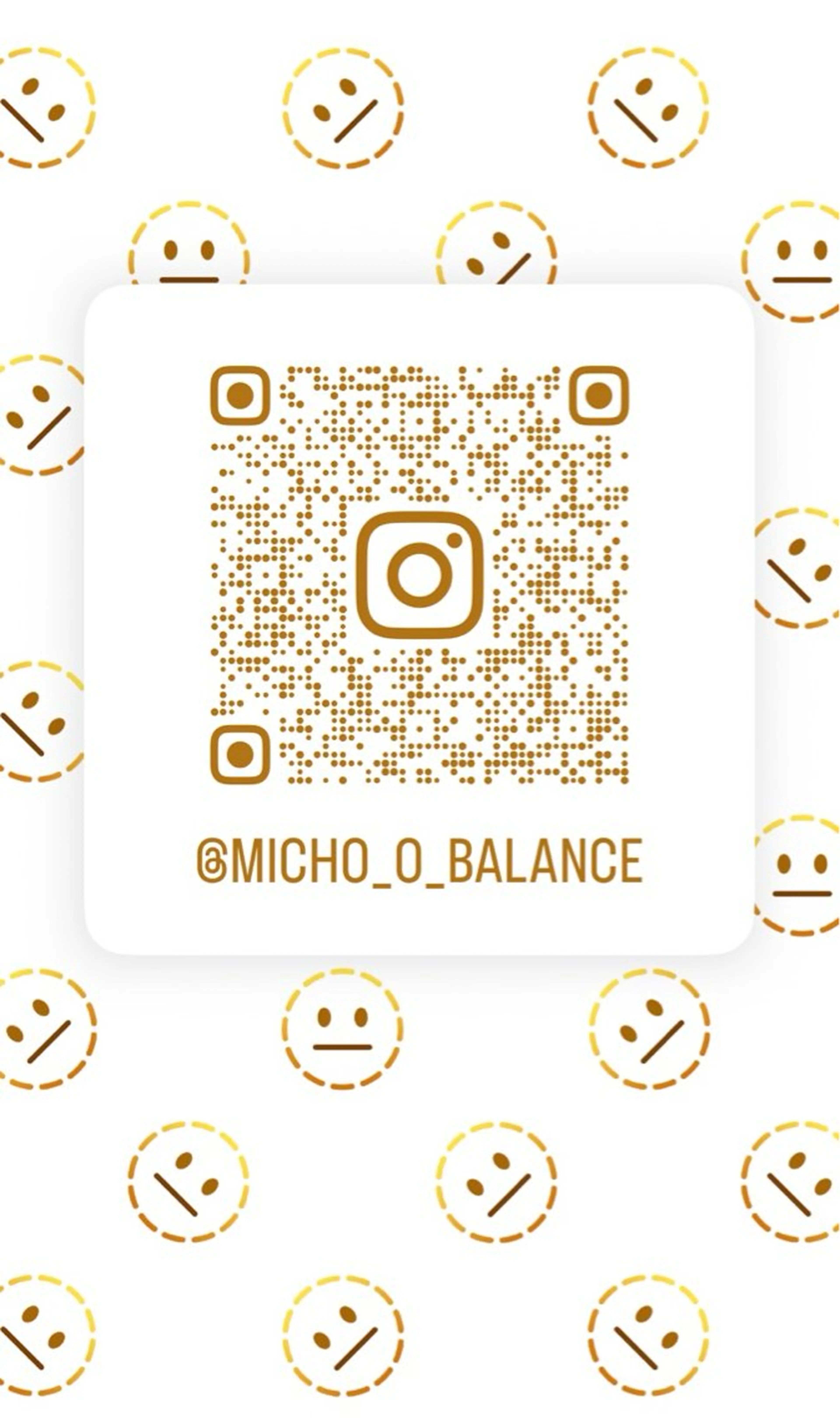 小谷 美咲のヘアスタイル