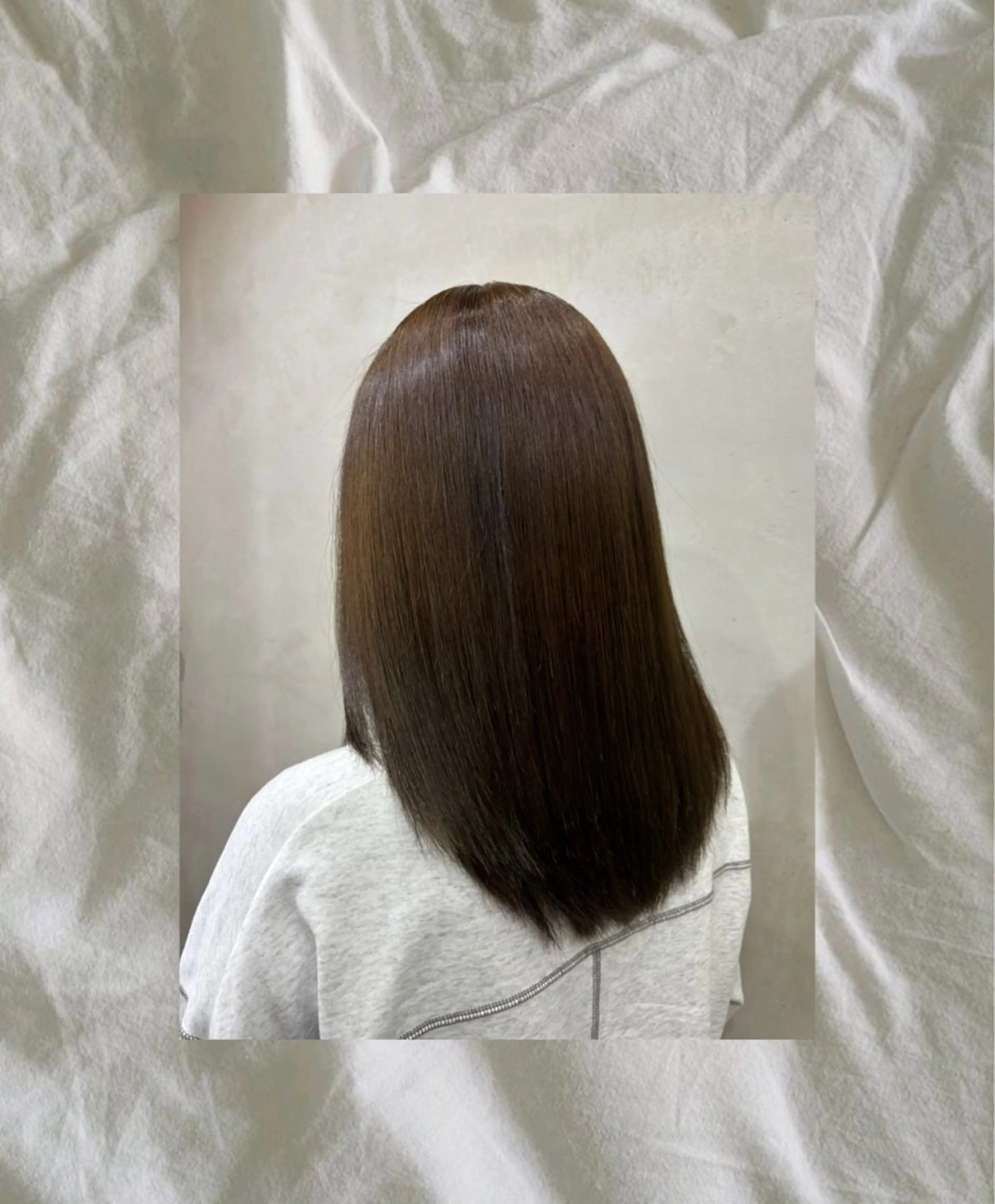 🍒 hazuki🍒のマツエク・マツパデザイン