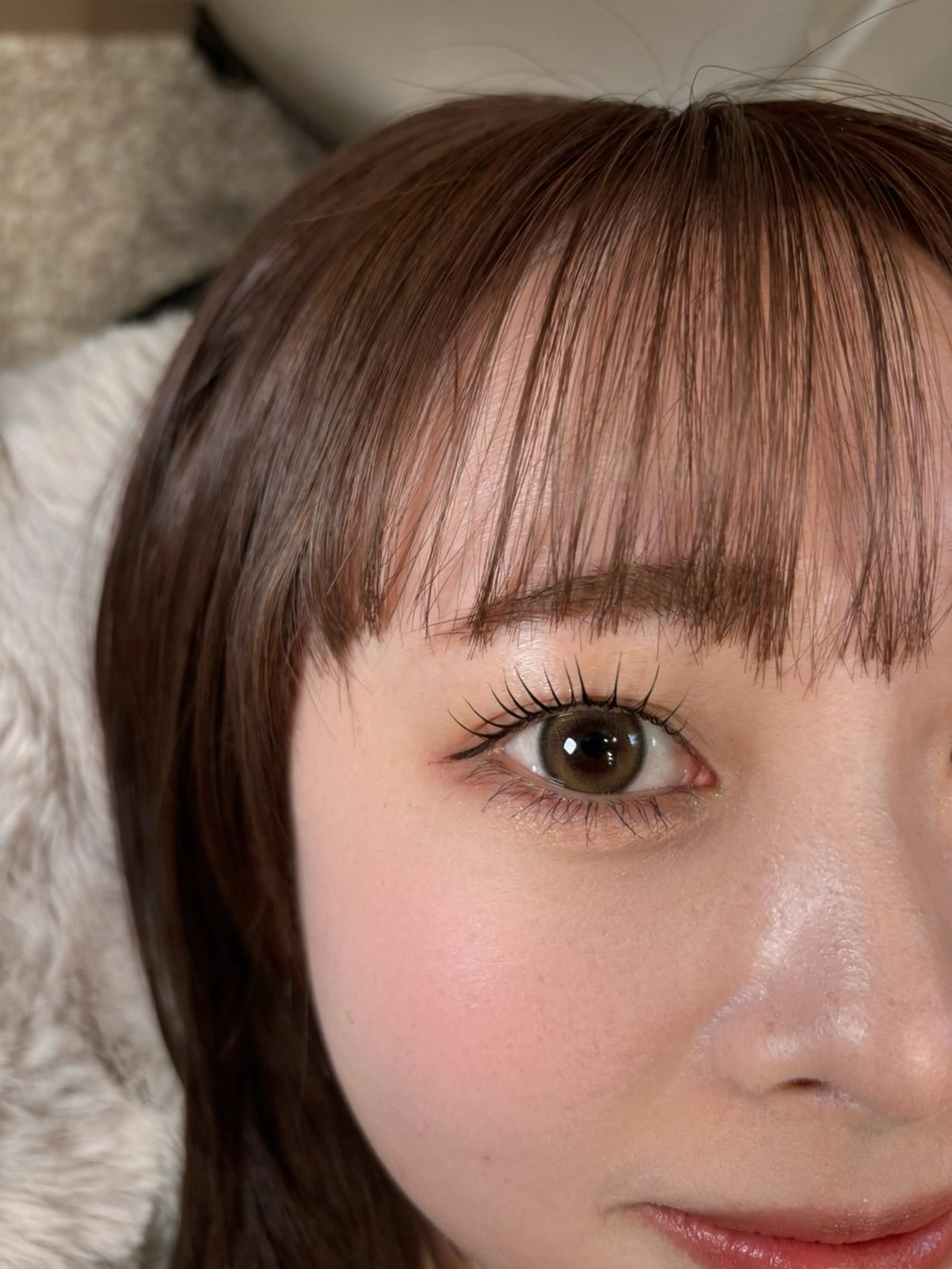 マツエク・マツパ マツパ ふじたに |  まつ毛・眉毛のマツエク・マツパデザイン