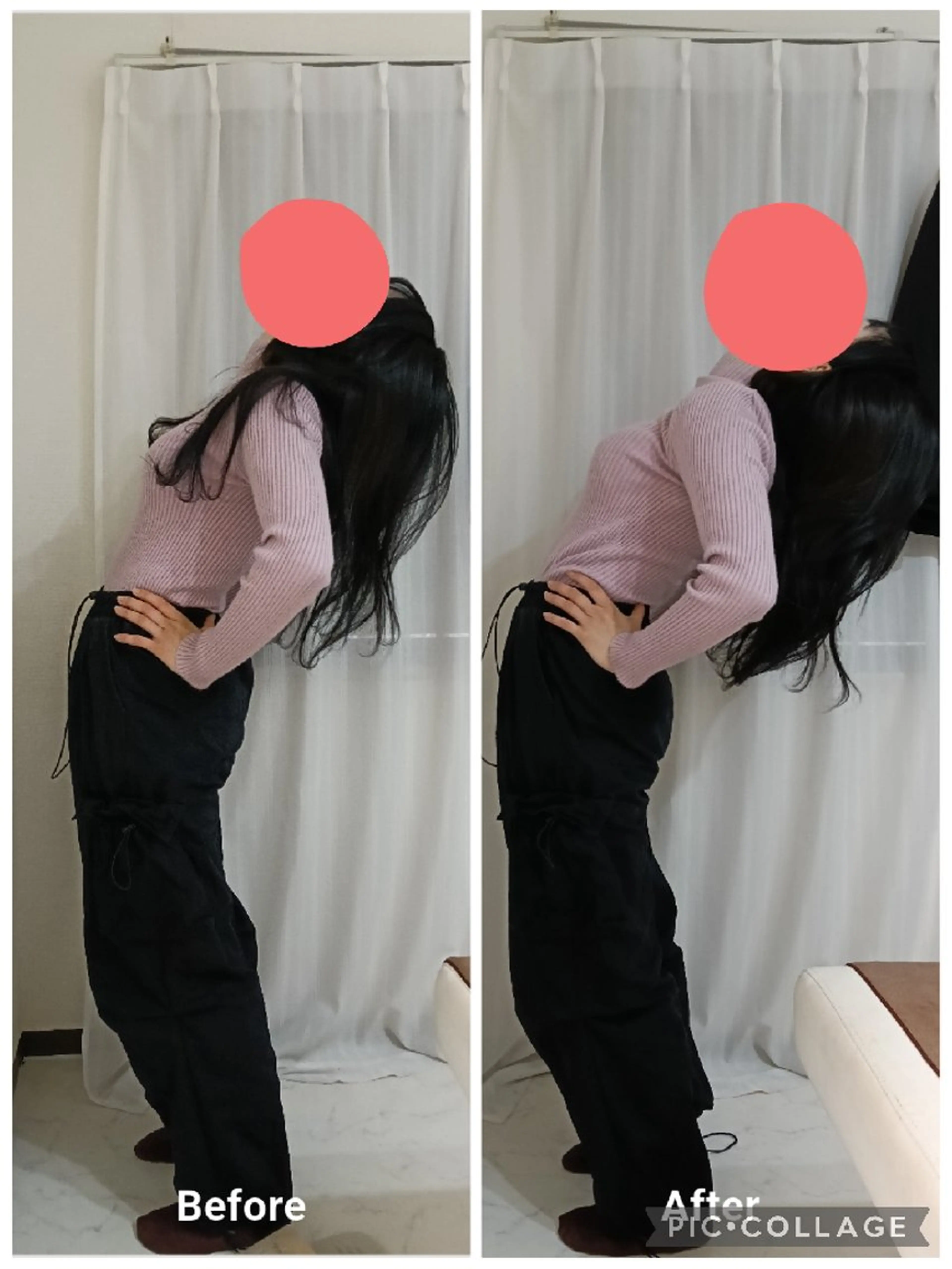 Luana武蔵小杉店所属・吉岡 敏子のエステ・リラクイメージ