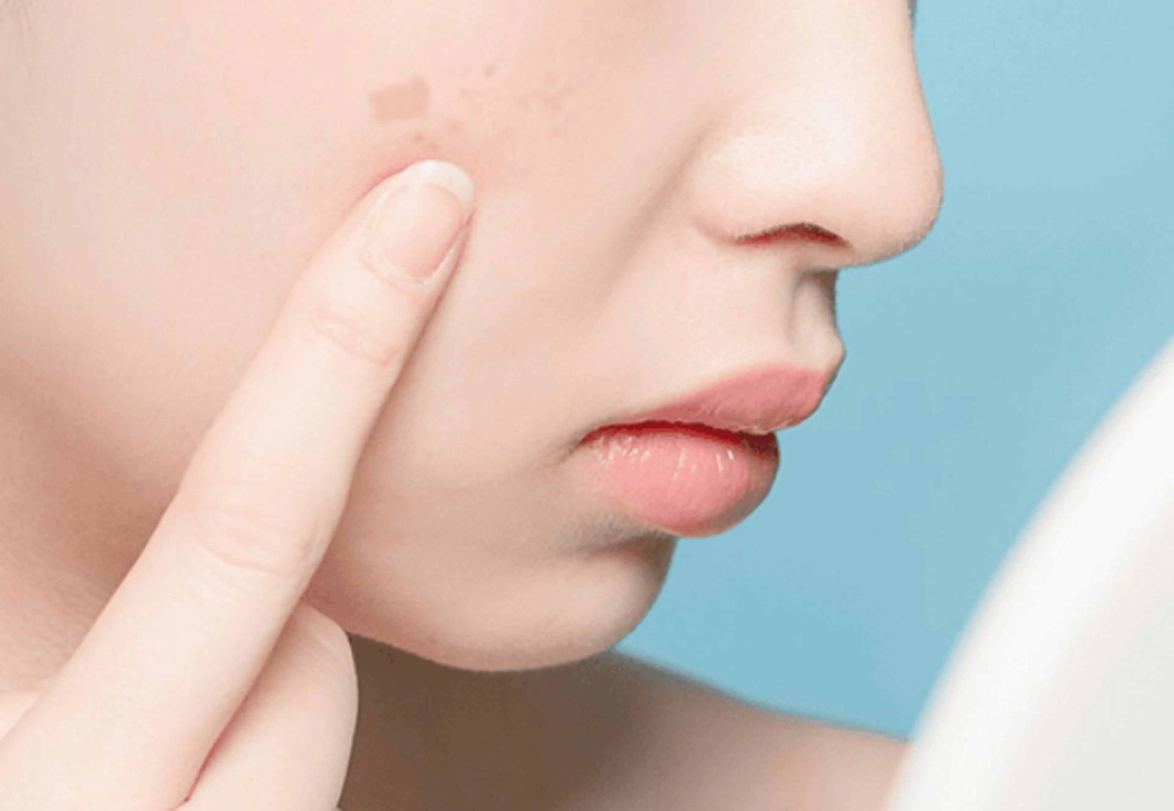 当店ご新規様限定♩毛穴/シミ/くすみケア♪WAXピーリングフェイシャルの写真