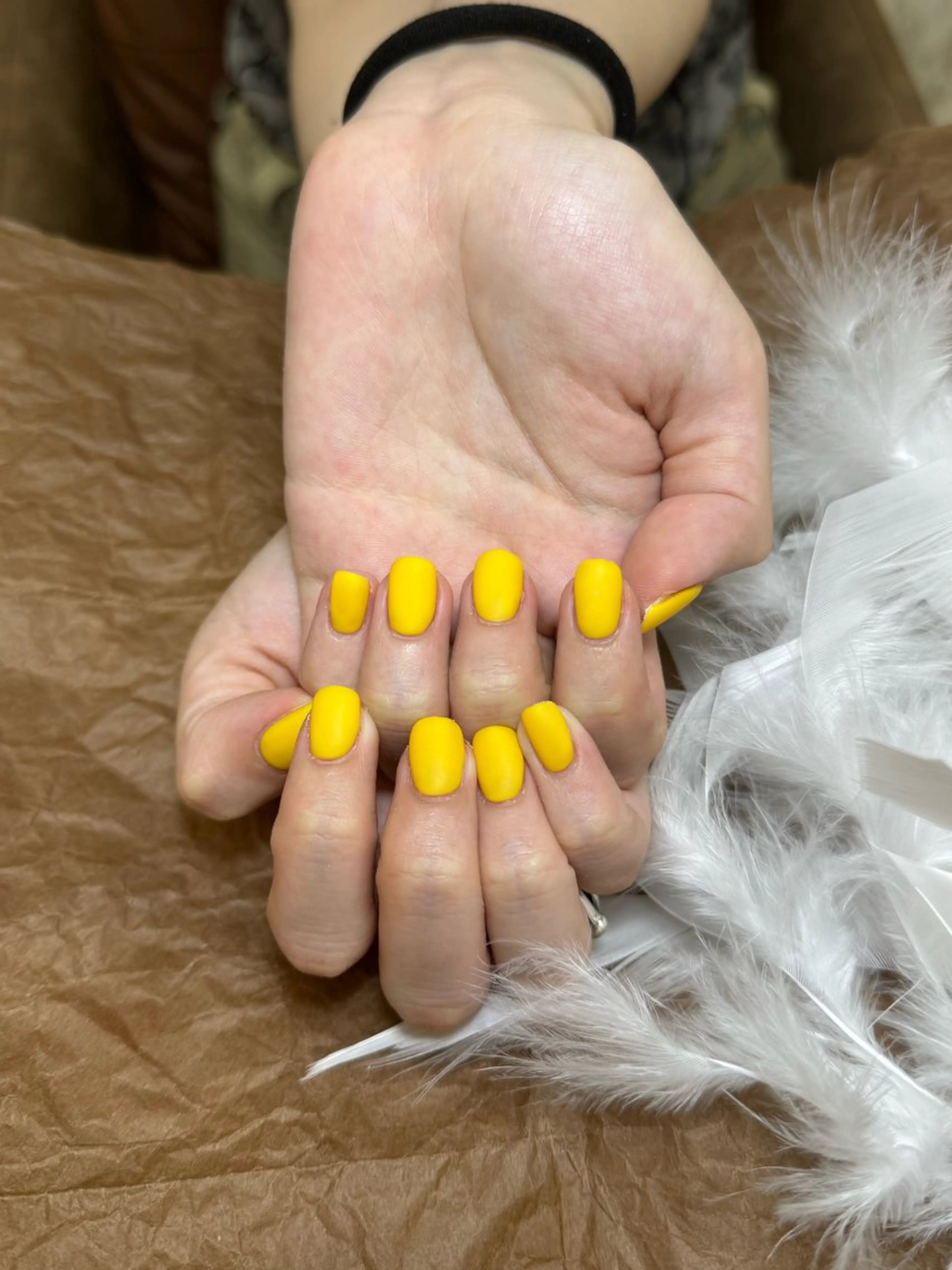 ネイル ハンドネイル DIAMOND Nail🥇のネイルデザイン