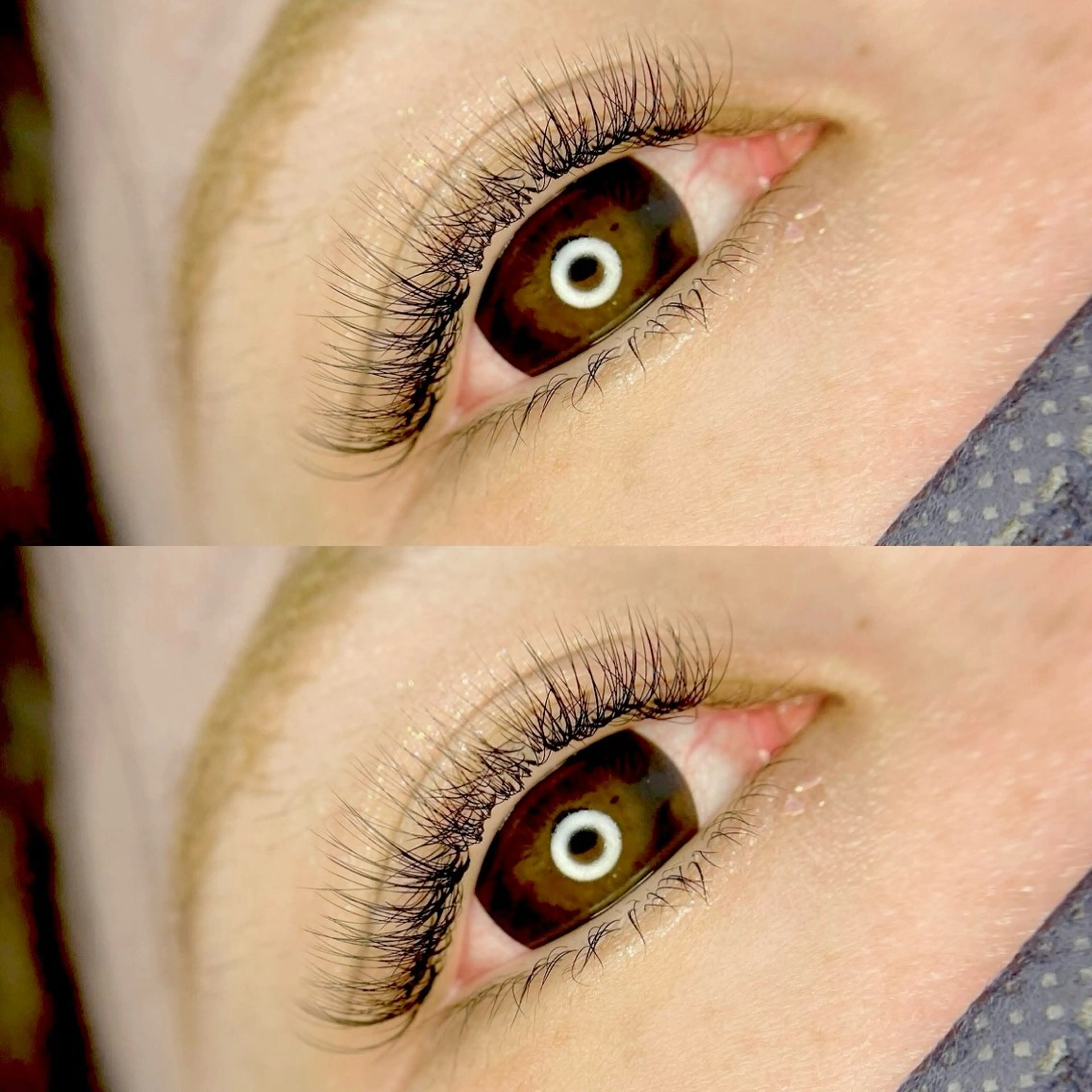 マツエク・マツパ マツエク MARL eyelash大川のマツエク・マツパデザイン