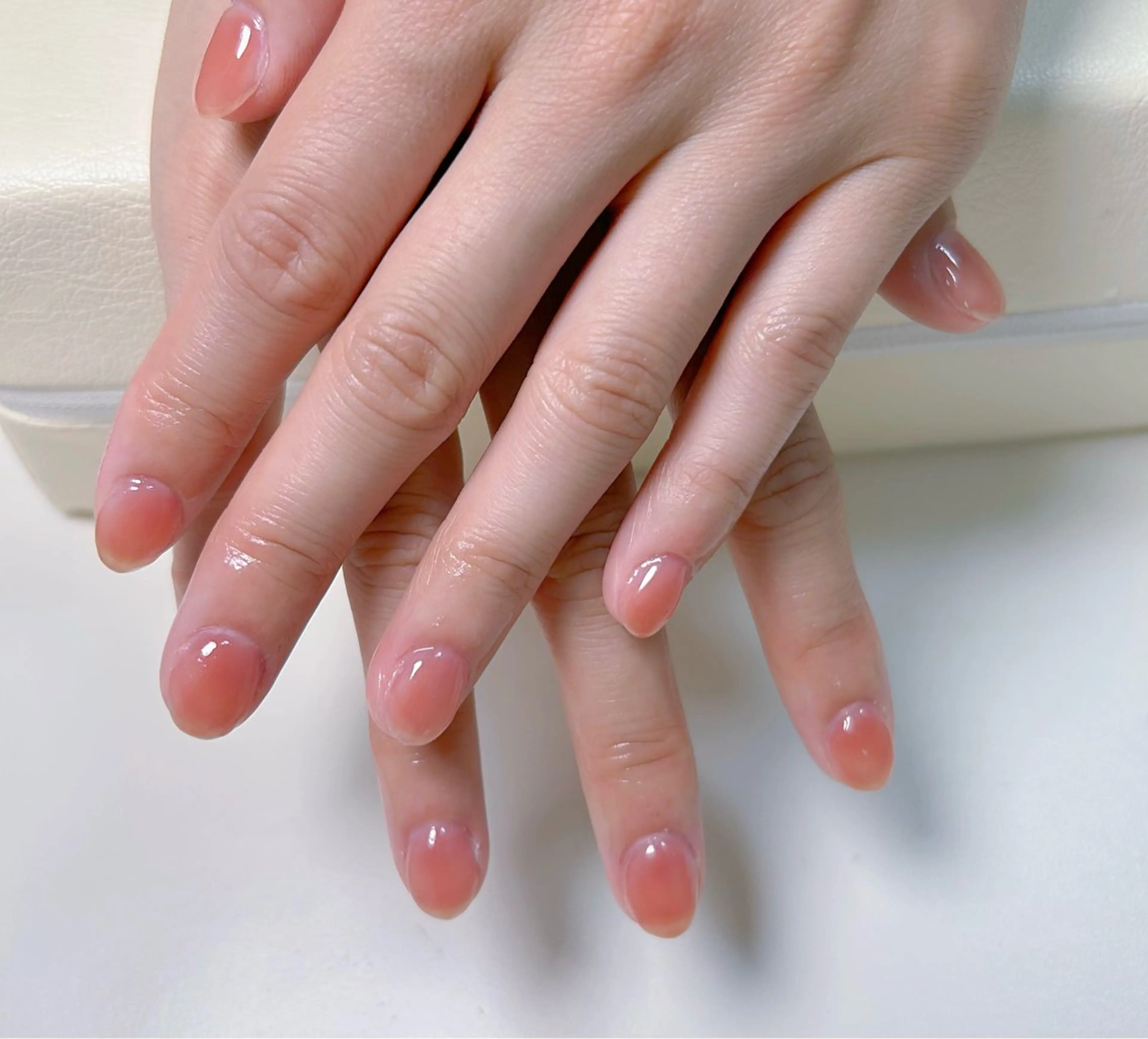 ネイル Grace Nail 南柏*柏のネイルデザイン