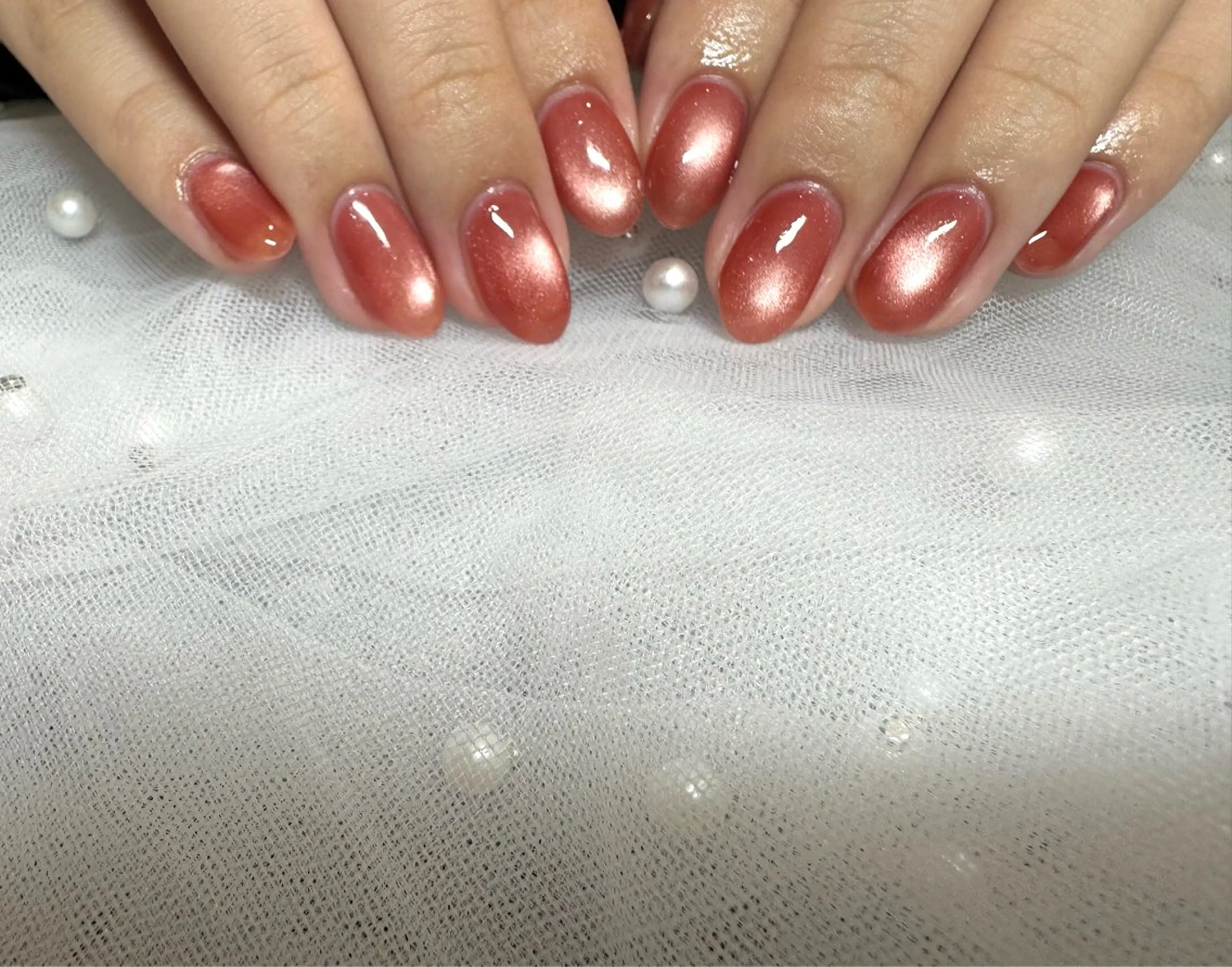 ネイル ドリームネイル所属・Dream Nailのネイルデザイン