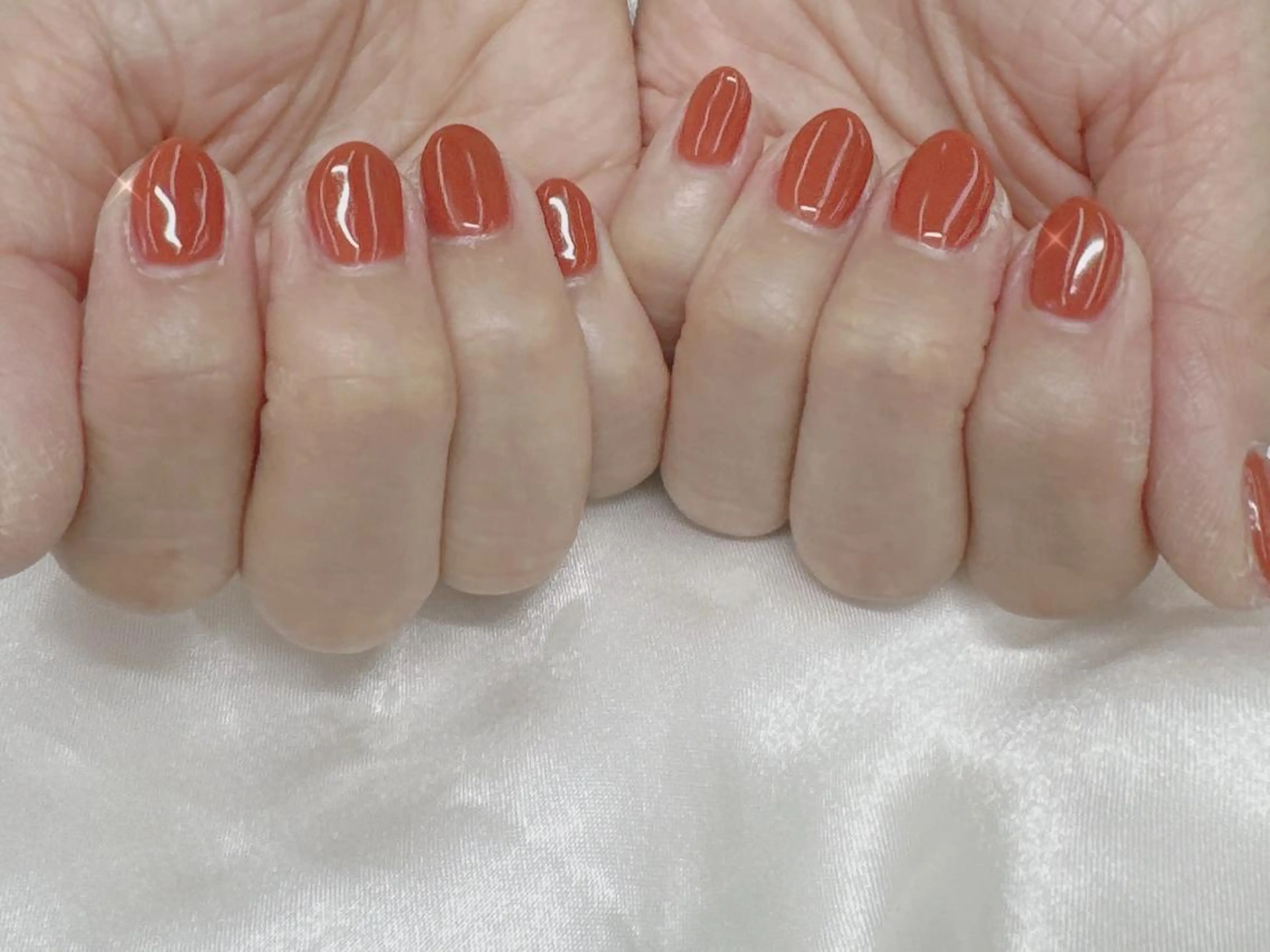 ネイル Nail salon Honey Beeのネイルデザイン