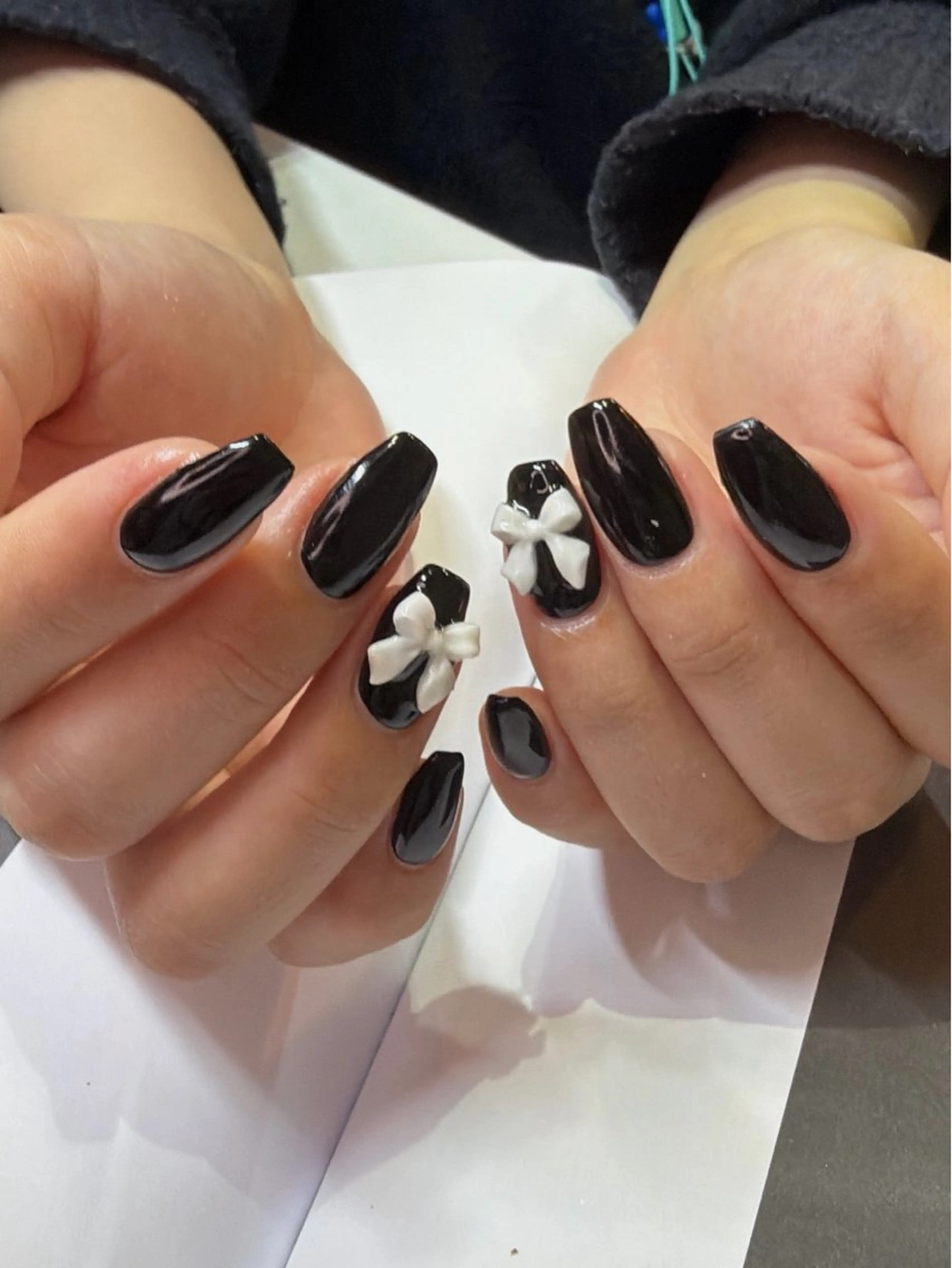 1 Color (オフあり)の写真