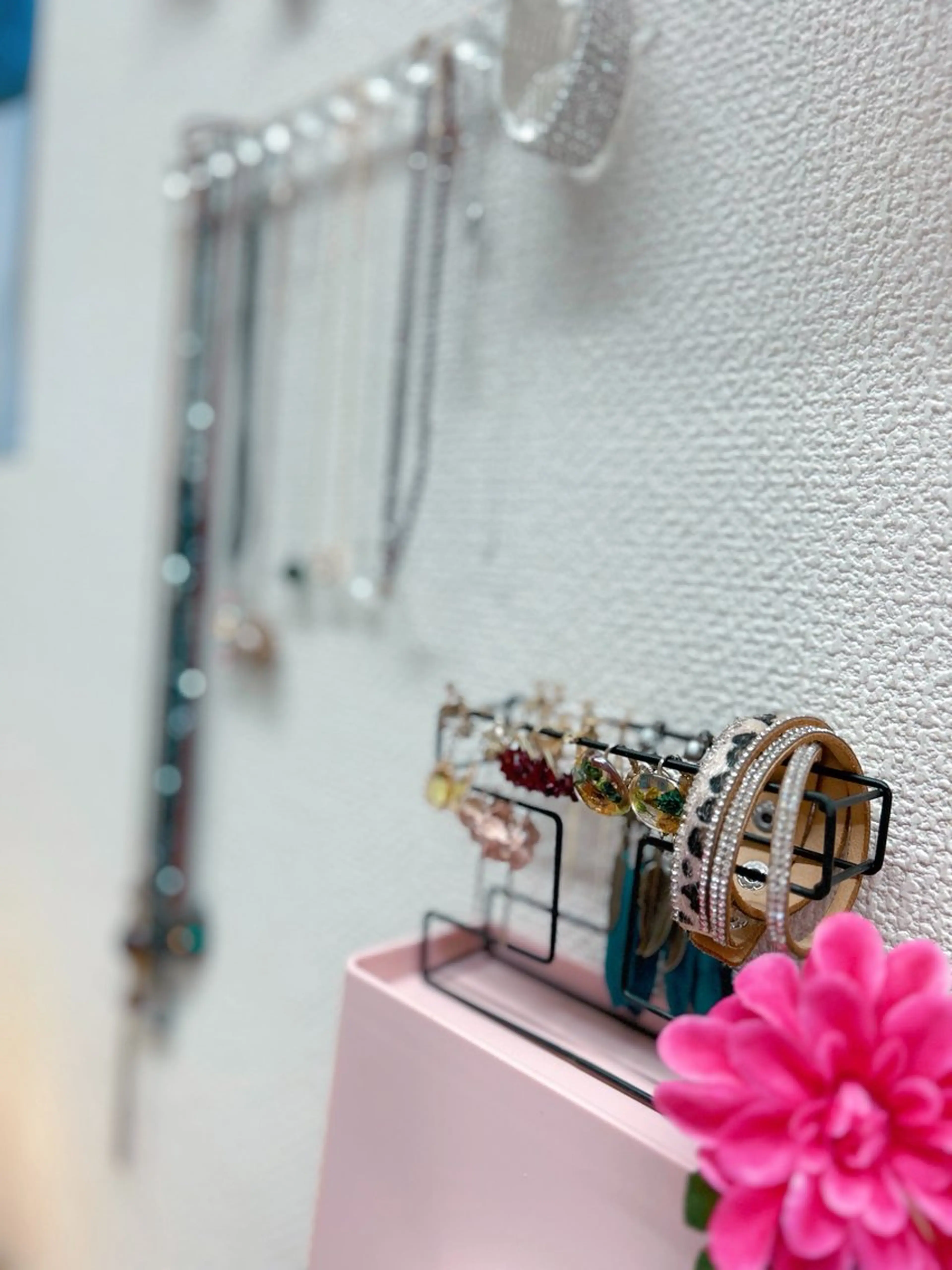 RIRI Salon 常滑｜山本夕貴のその他イメージ