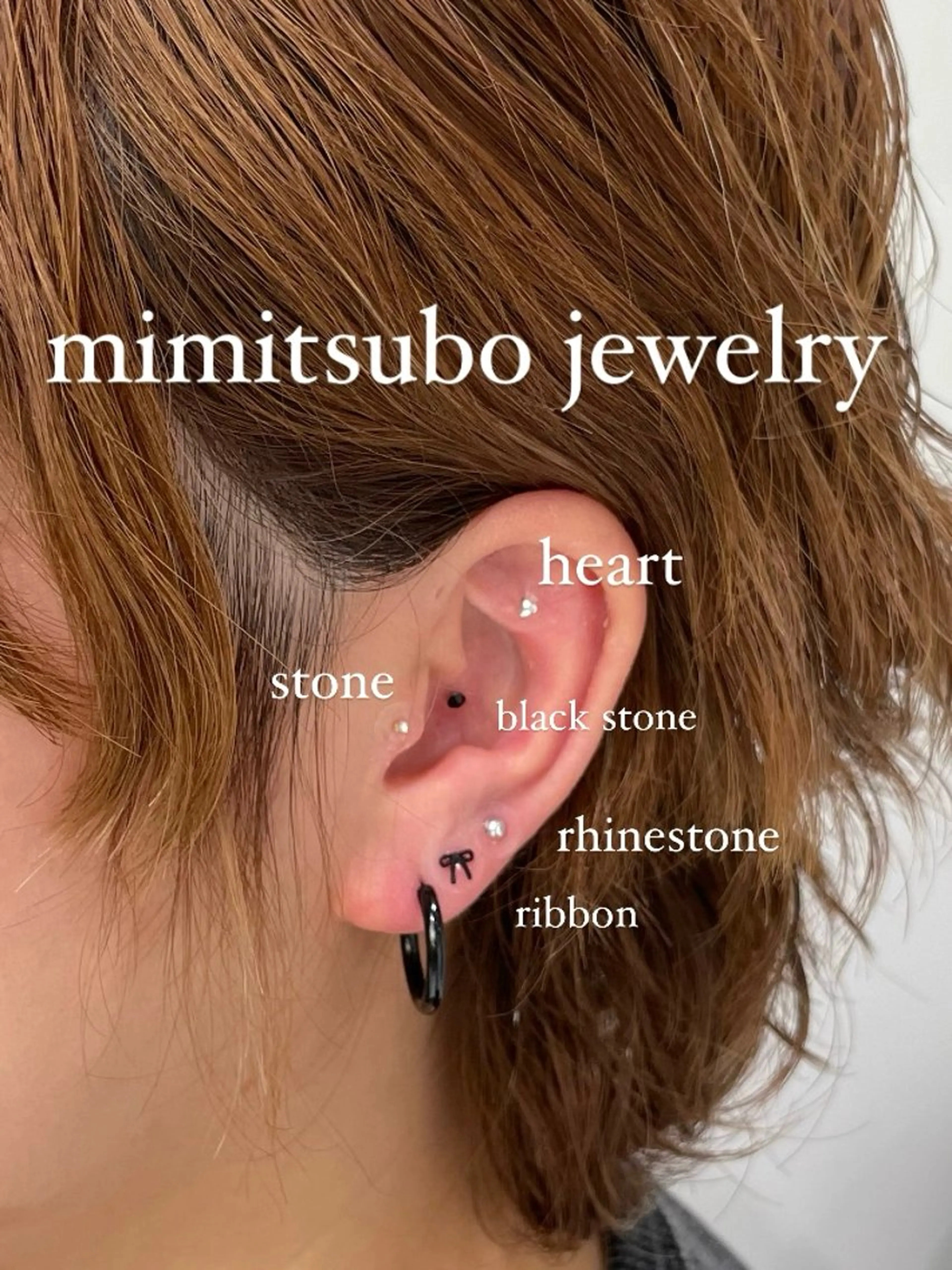 その他 【淡色color/ nail】maikoのネイルデザイン