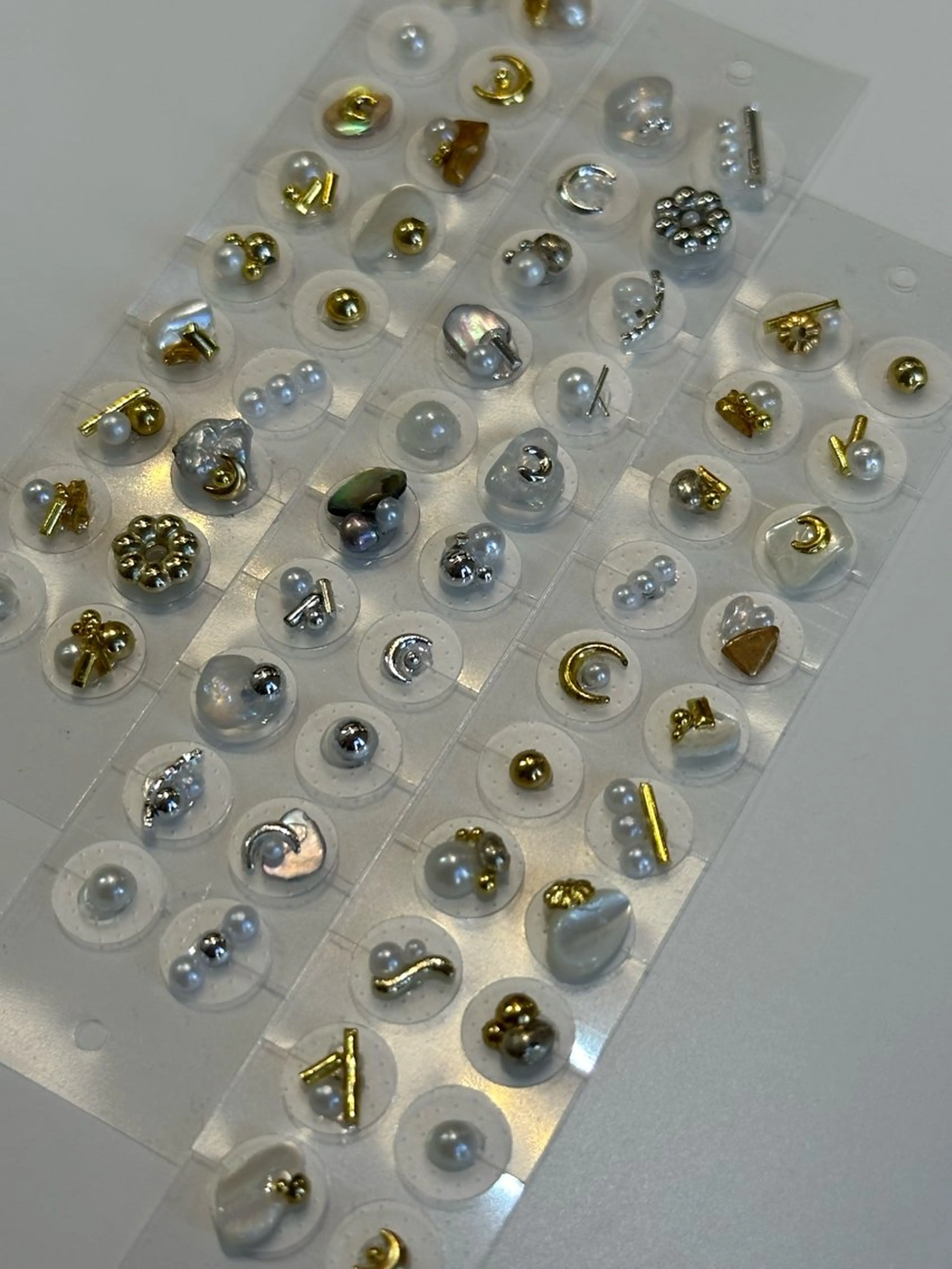 その他 HiMe .のその他イメージ