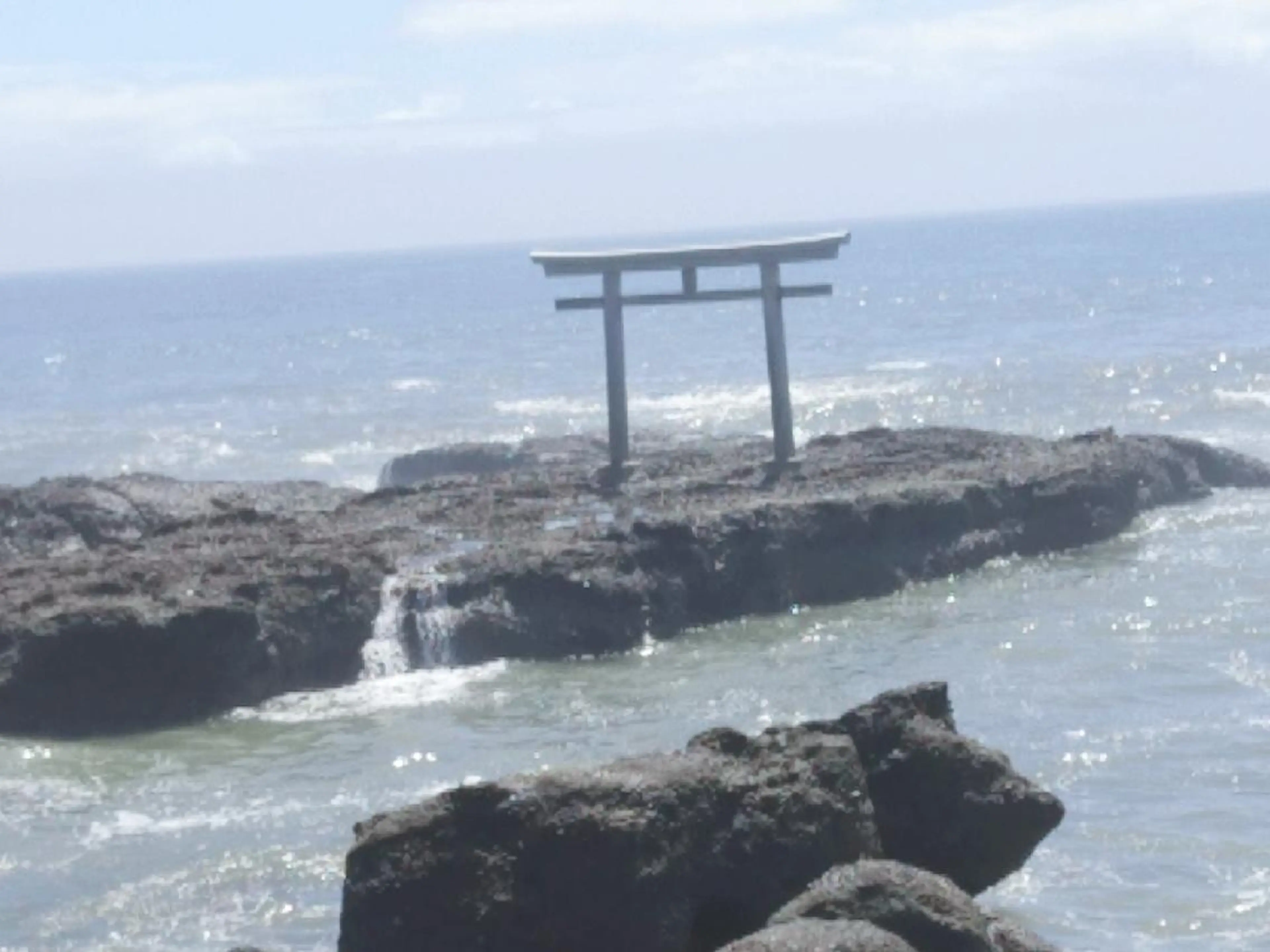 g*rossa高橋 くみこのエステ・リラクイメージ