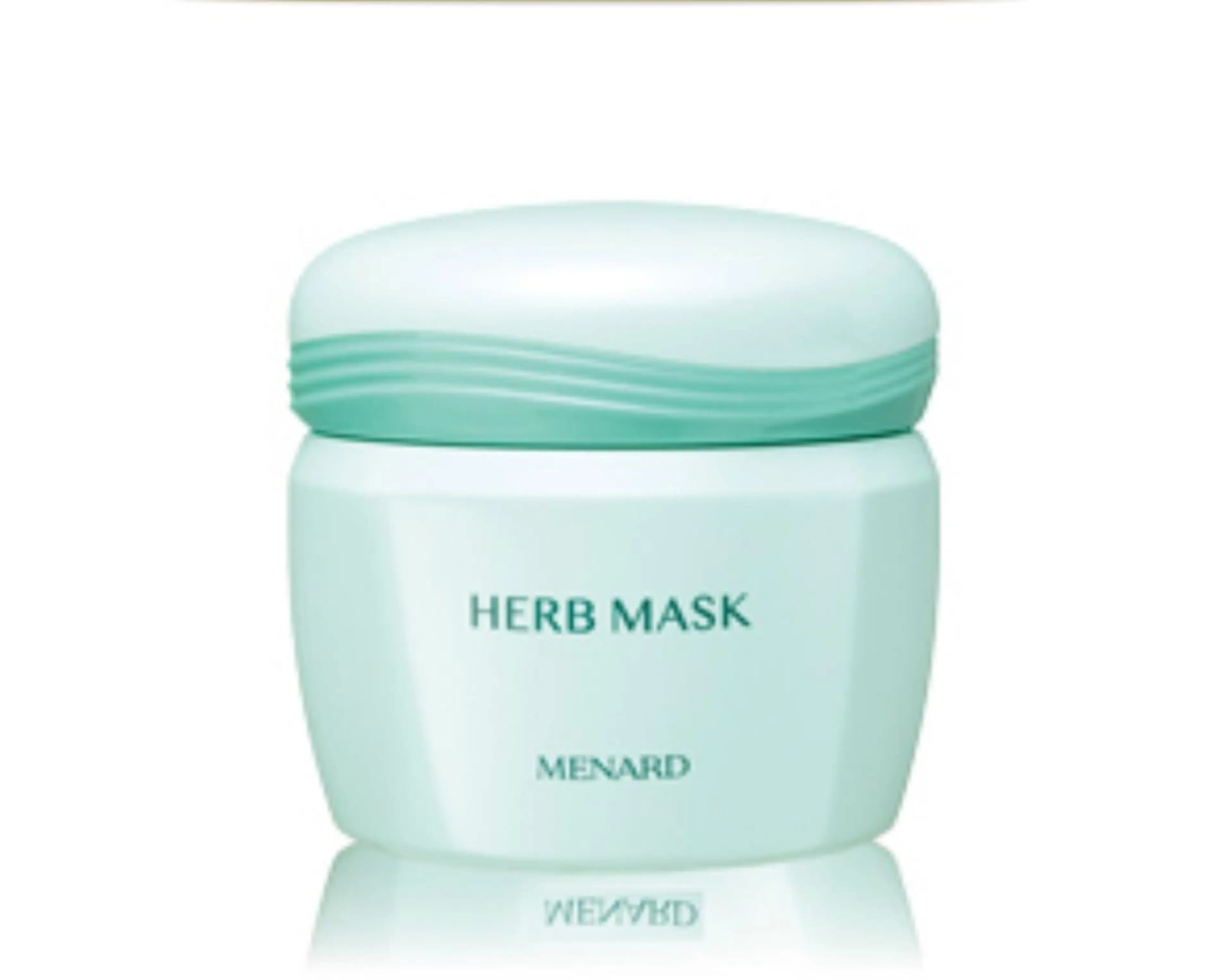 🌸商品購入のみ専用🌸の写真