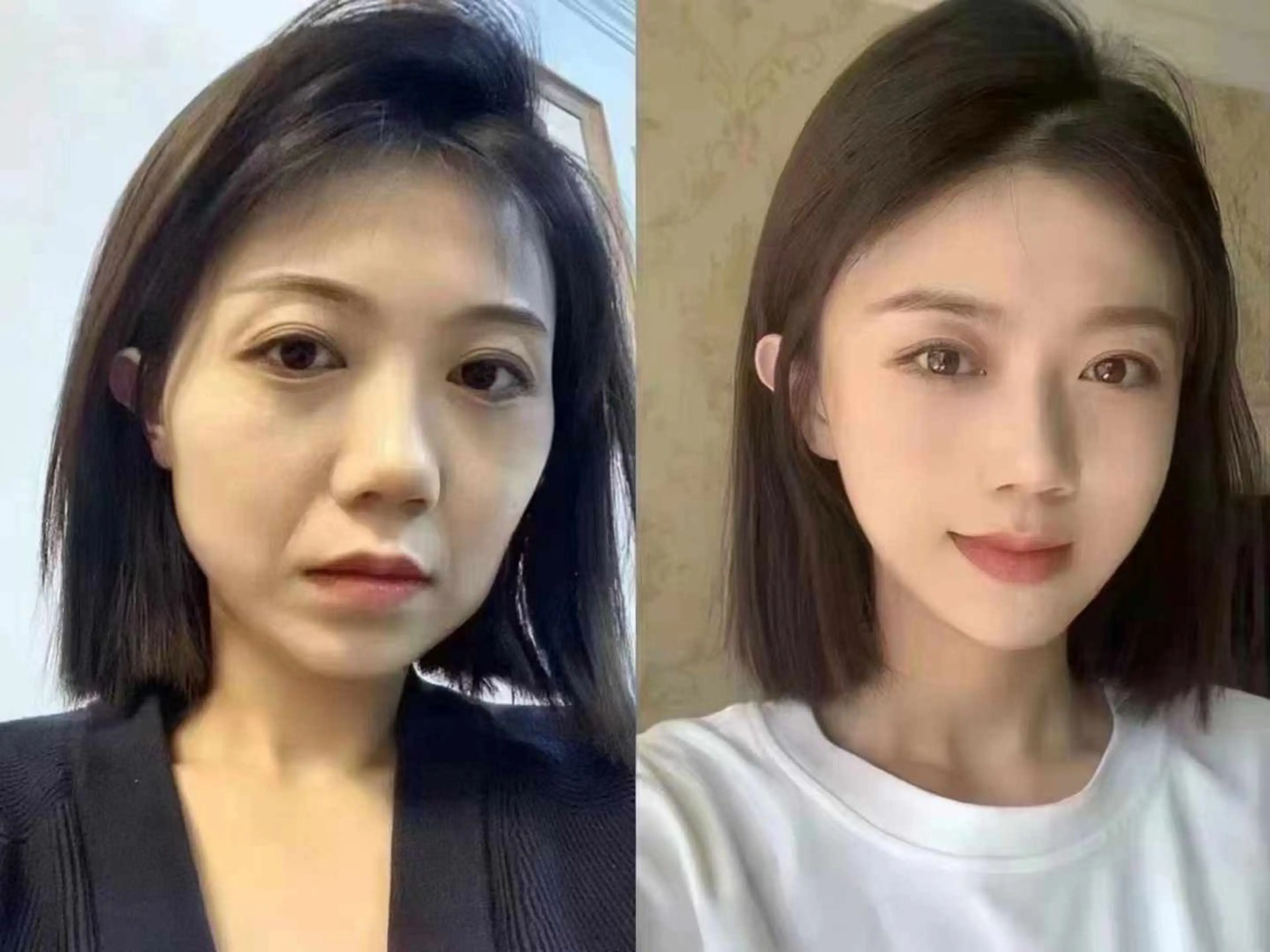 マツエク・マツパ エステ aliaハイフ&水光ジェットサロン所属・aliaハーブ水光店 エステティシャン募集のエステ・リラクイメージ