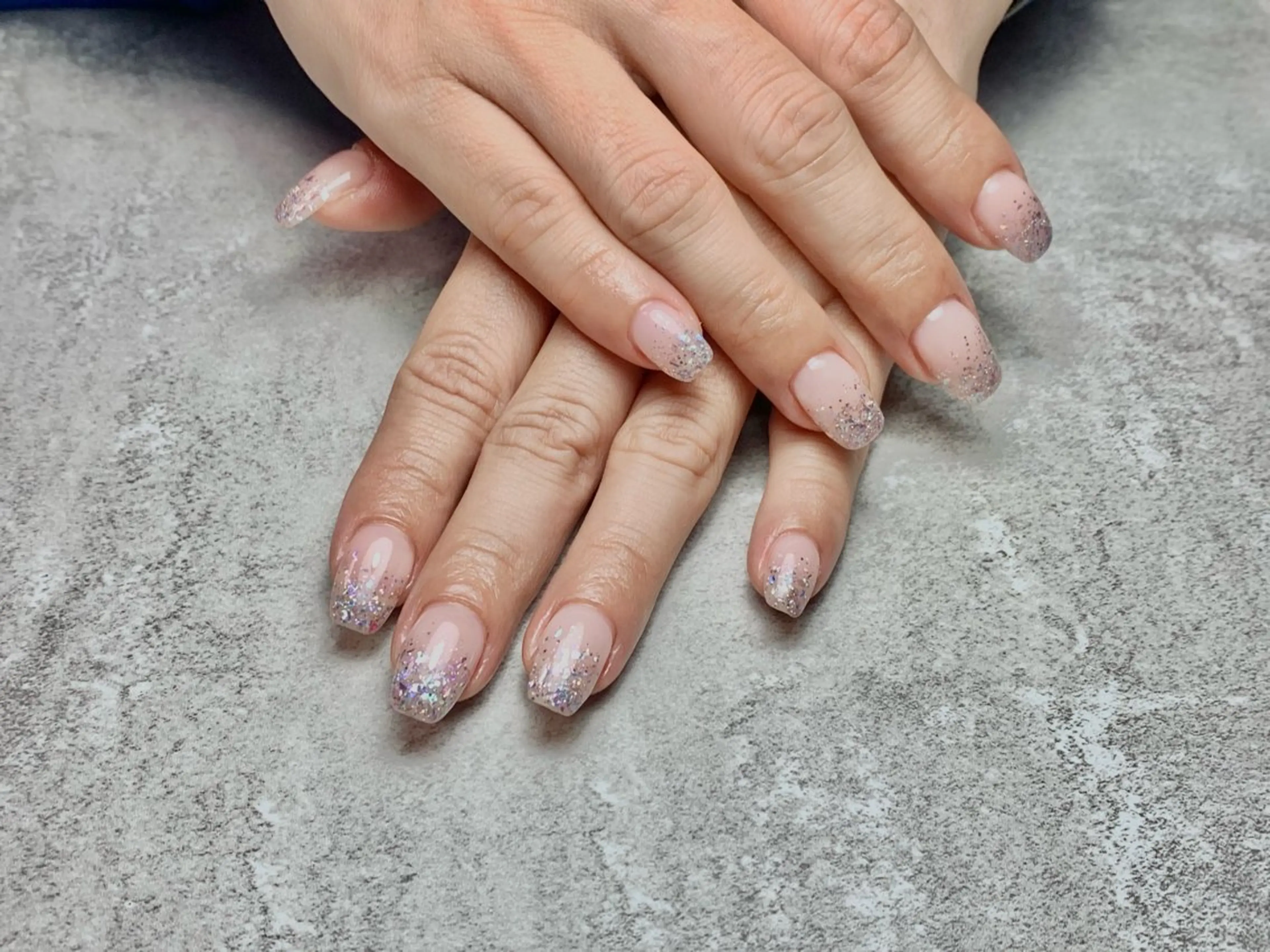 ネイル 痩身/リンパマッサージ専門サロン　 MOA所属・エステサロンMOA (モア)のエステ・リラクイメージ