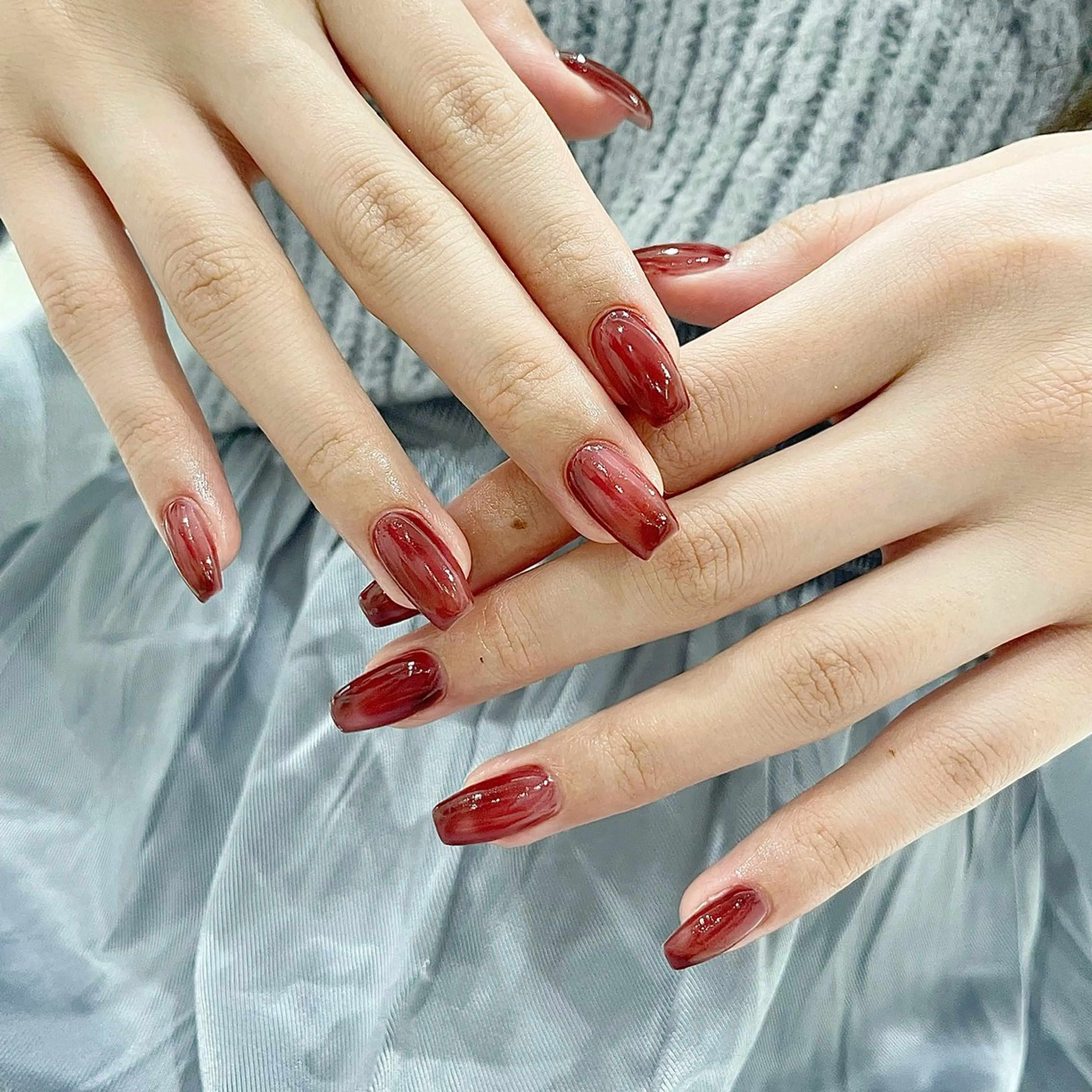 ✨定額art✨の写真