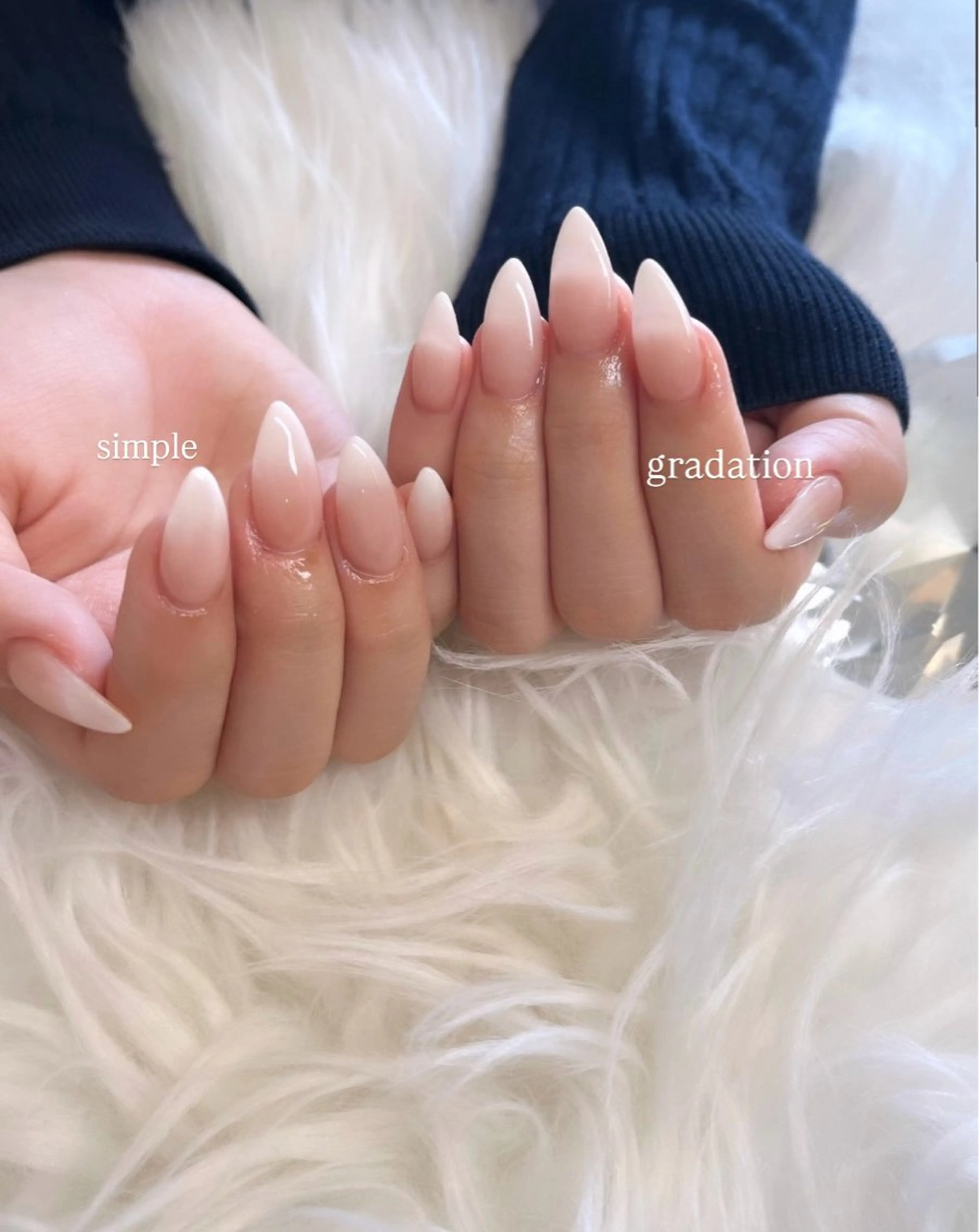 ネイル Chika/ C.nailのネイルデザイン