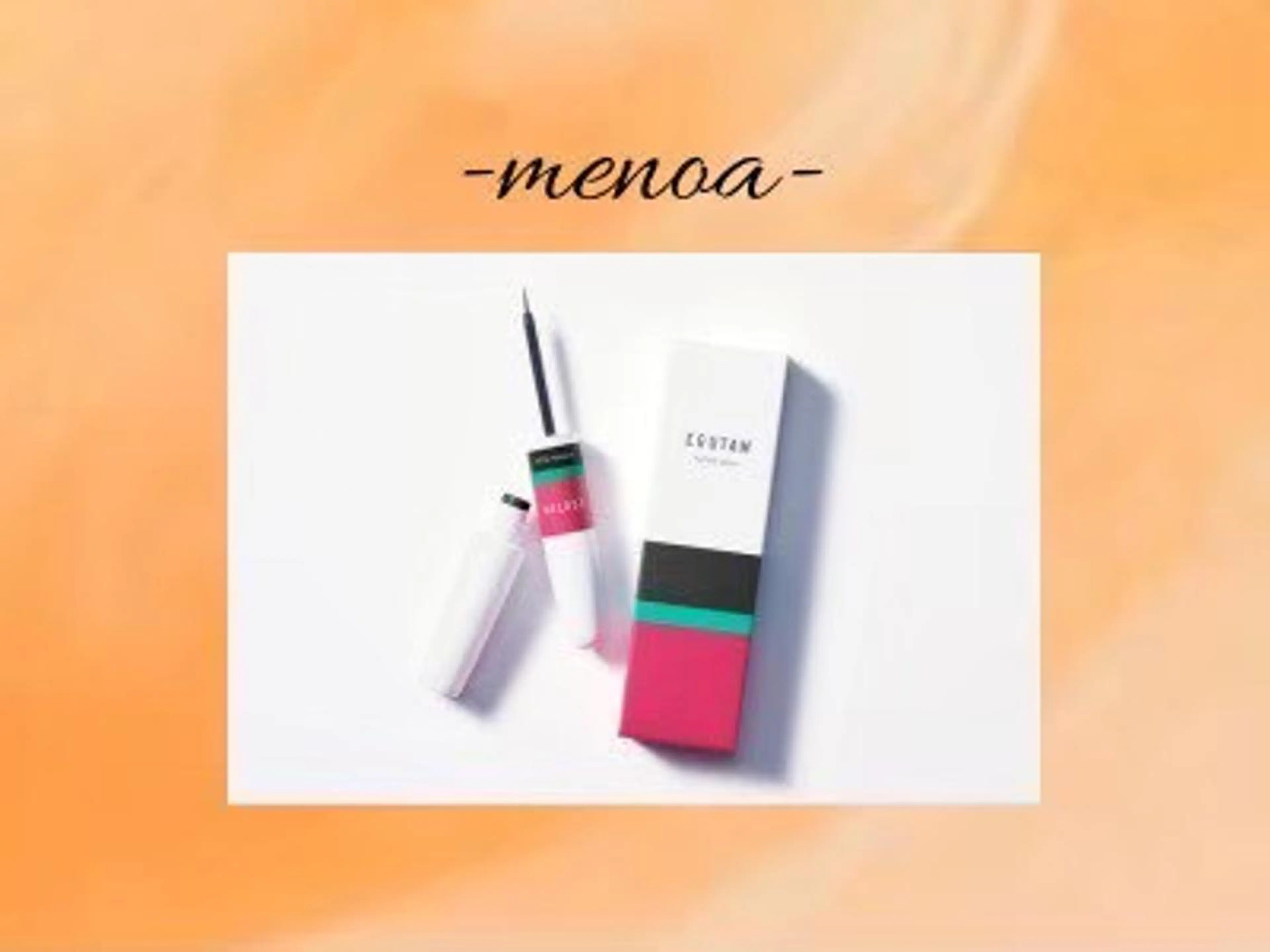 マツエク・マツパ メノア 茨木店🌈💖のマツエク・マツパデザイン