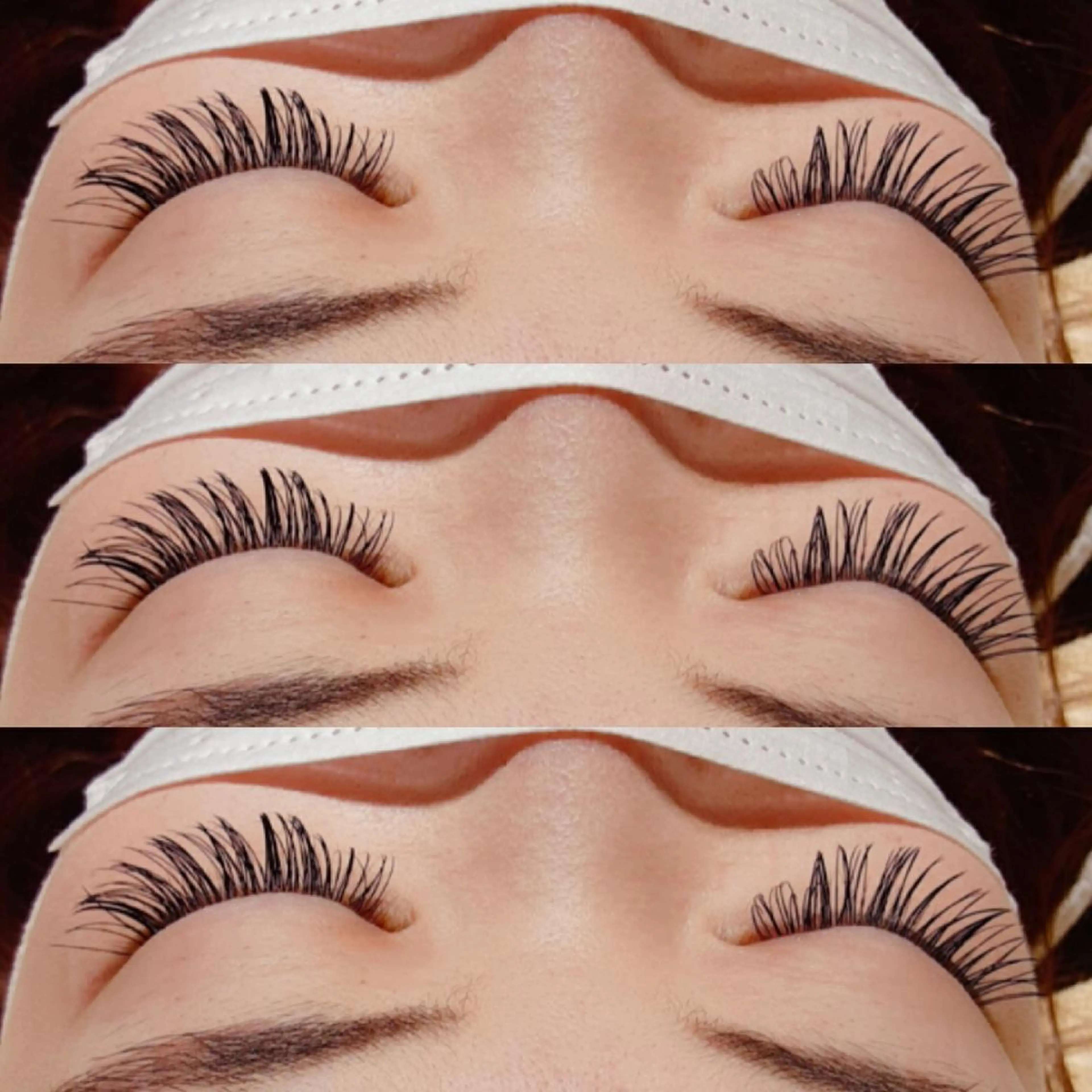 🌻高級セーブル100本　オフ·コーティング込🌻の写真