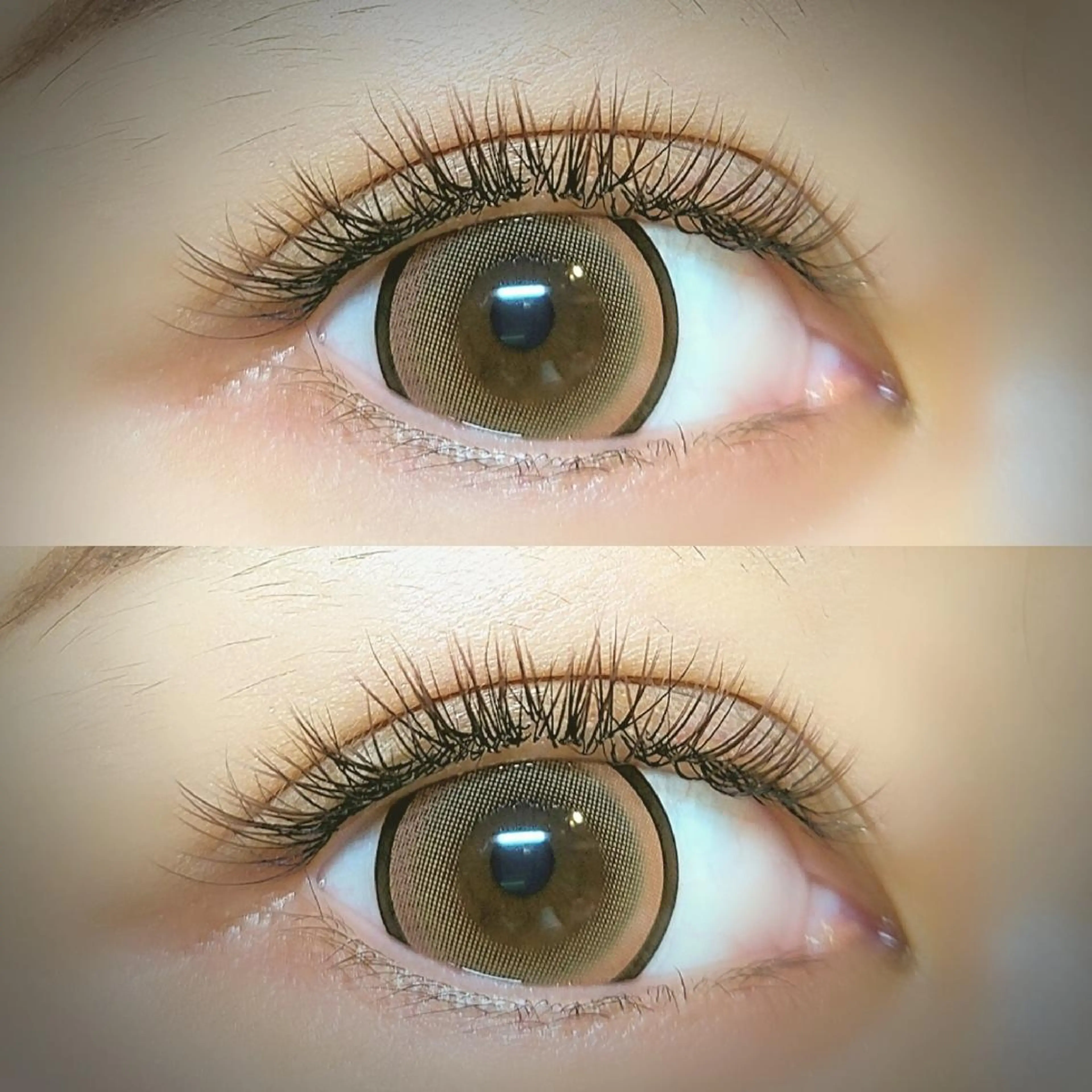 マツエク・マツパ 👑🐗 下原のマツエク・マツパデザイン