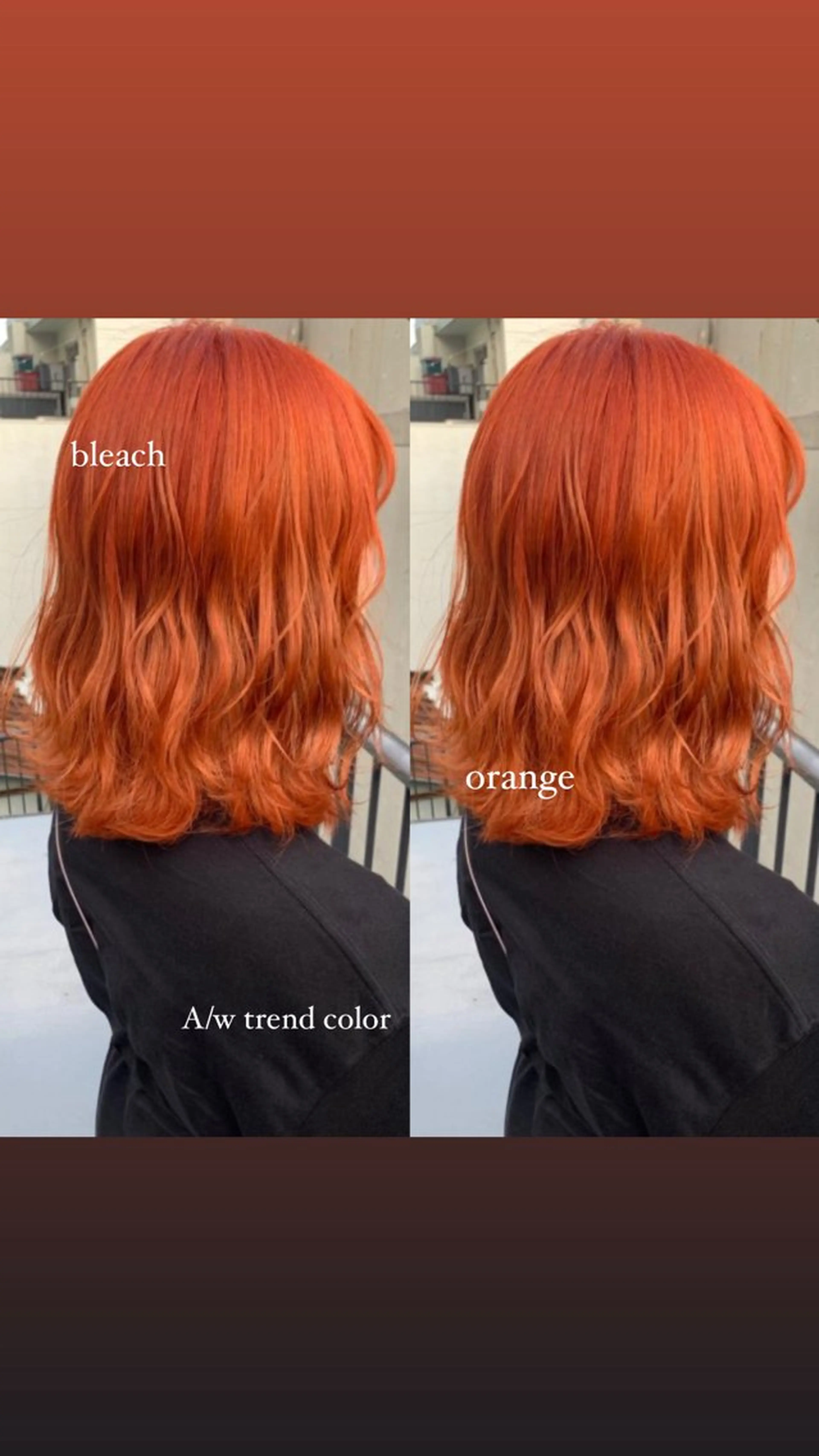 ミディアム カラー 原宿/ボブ/髪質 改善/レイヤー/優希のヘアスタイル