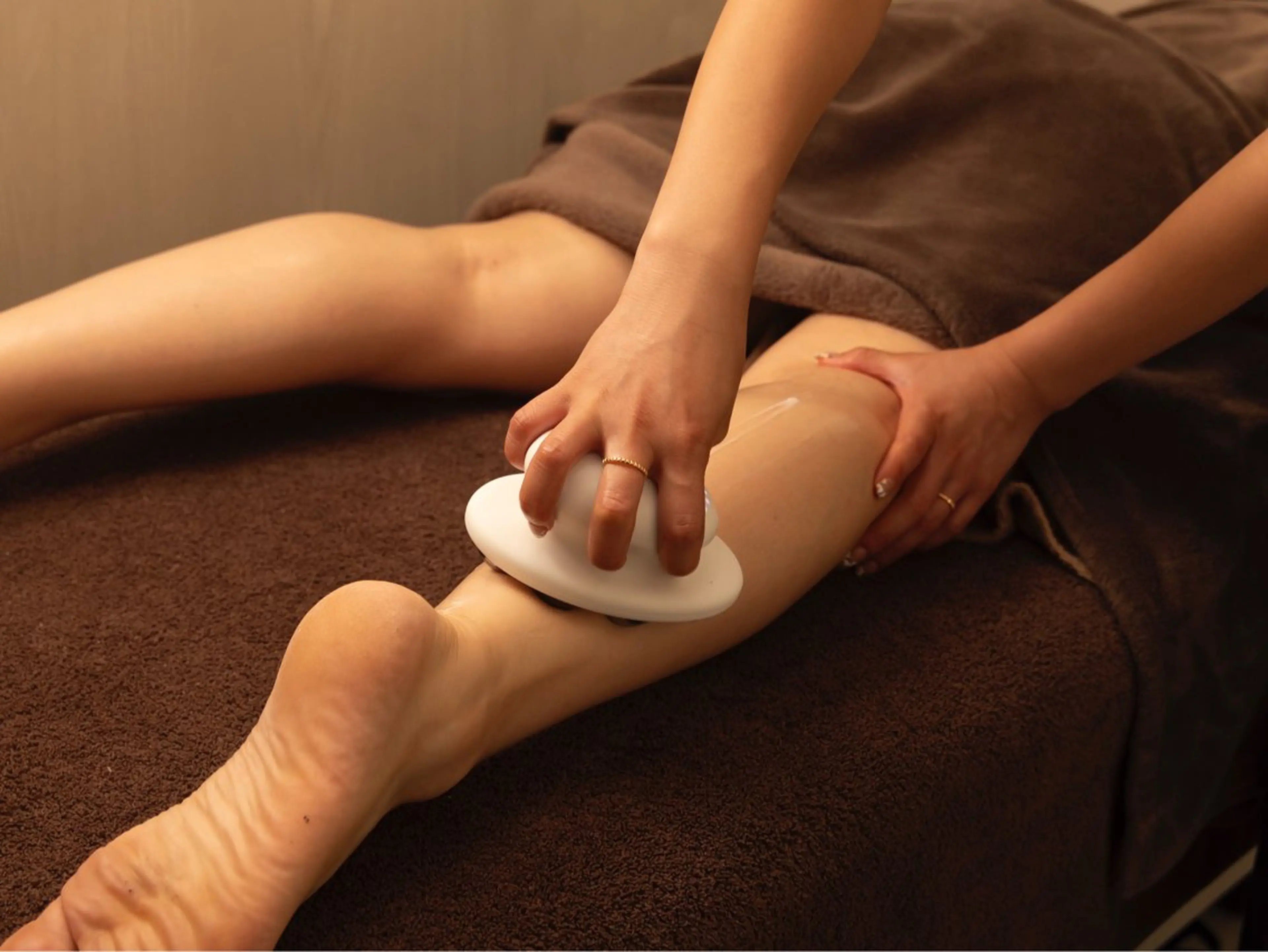 関 友希のその他イメージ