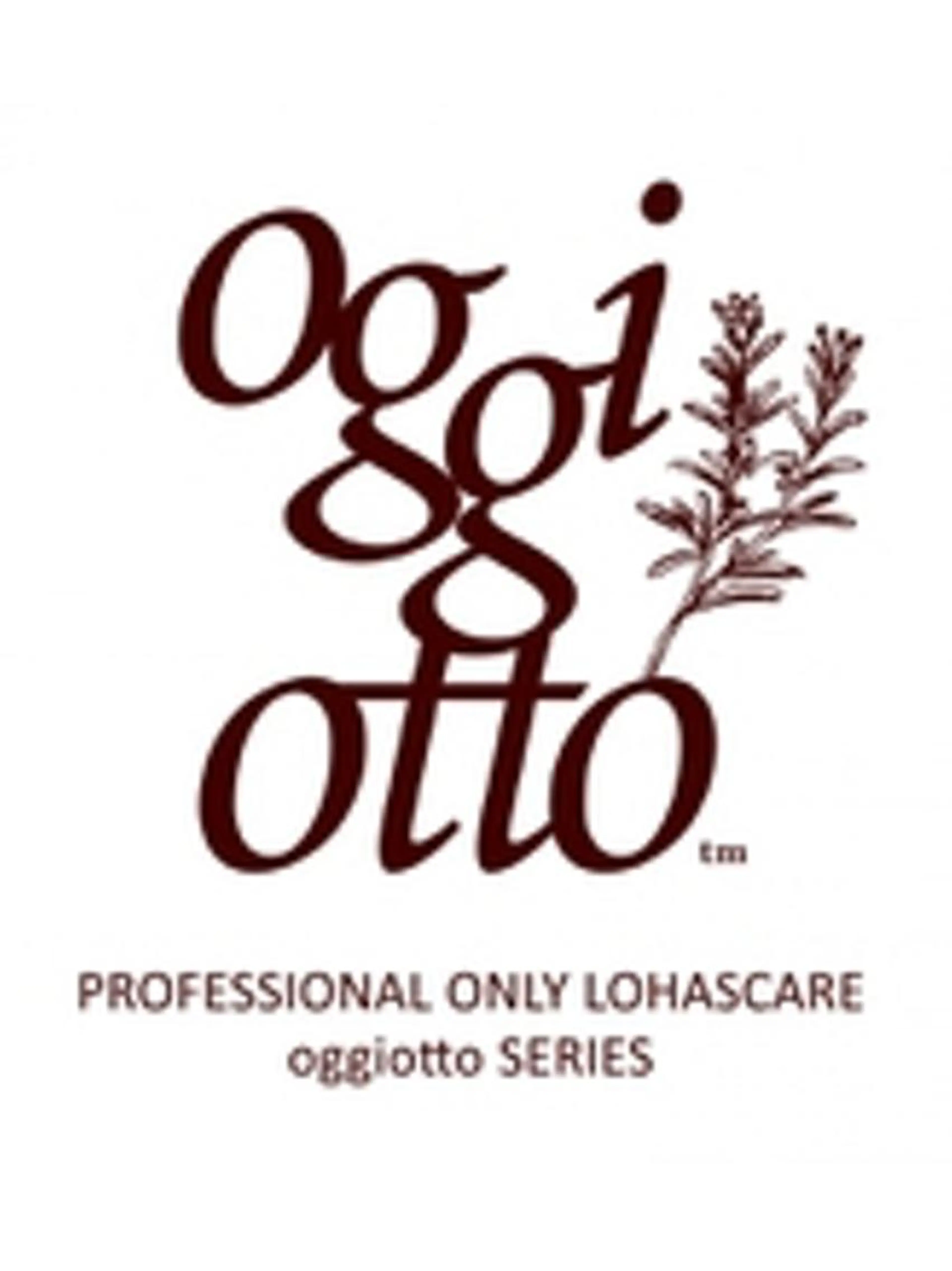 🌟【ヘアケアソムリエ担当】🌟 oggiotto・ケラスターゼトリートメントの写真