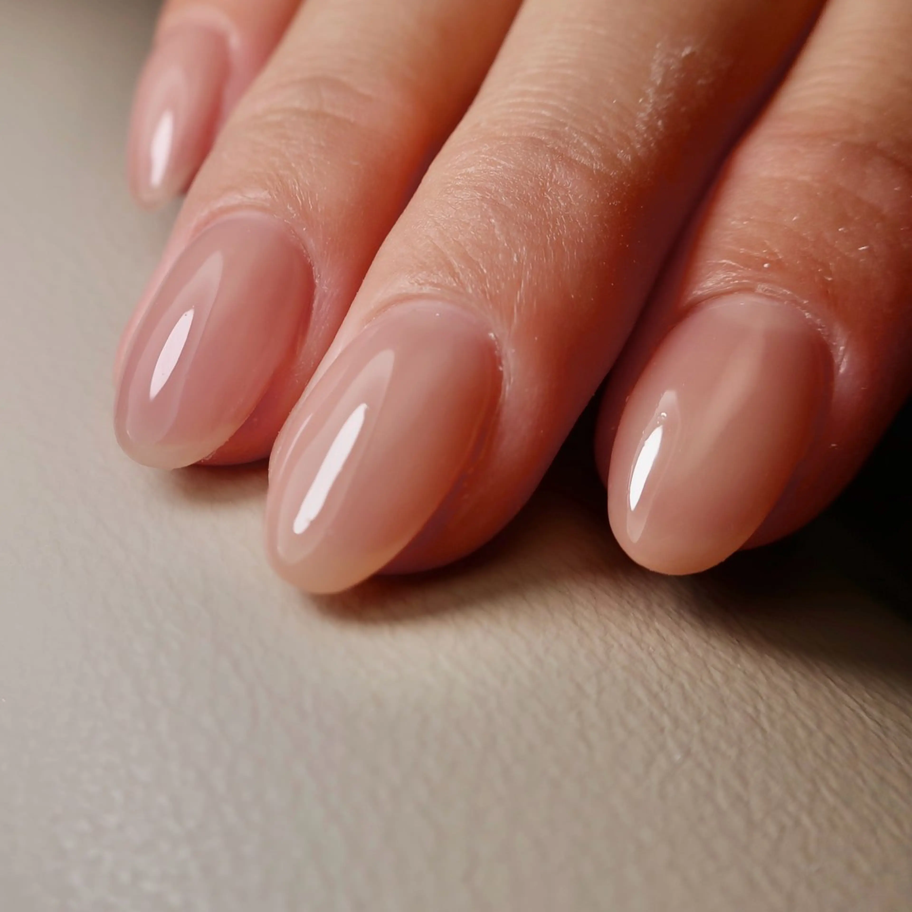 ネイル ハンドネイル nail salon ワンミリオンのネイルデザイン