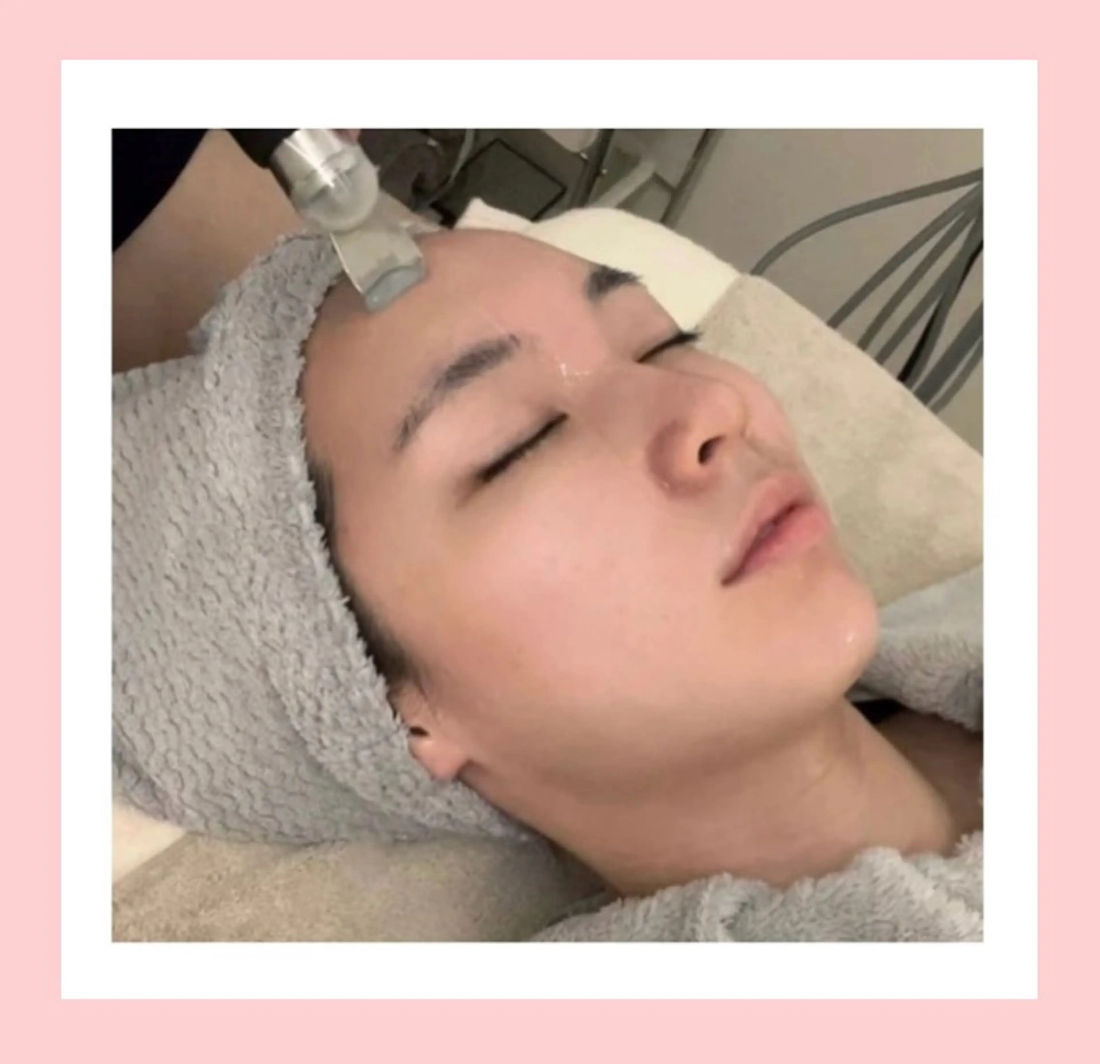 POLA アスティ45店のその他イメージ