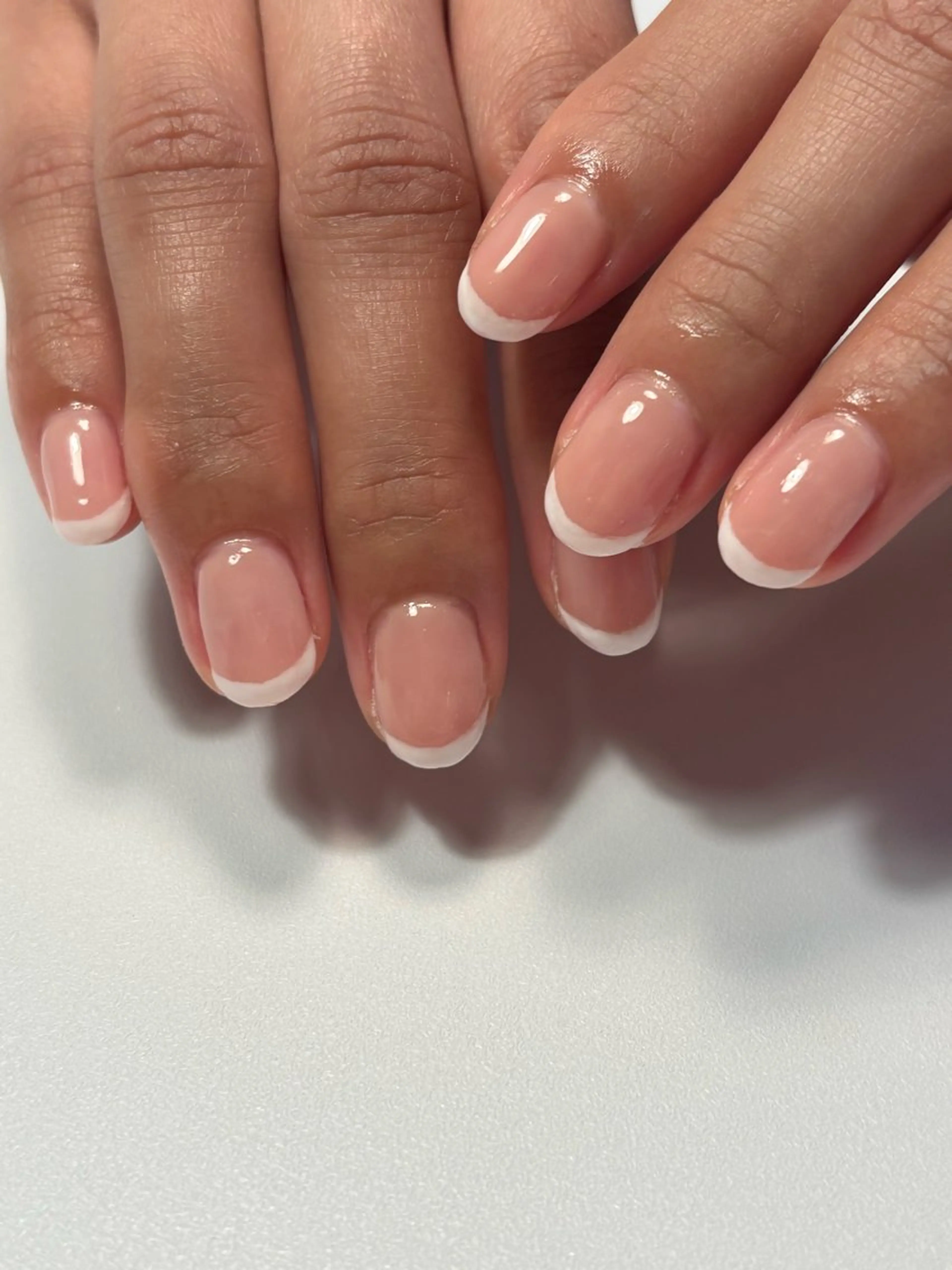 ネイル ハンドネイル ulyum. KANAのネイルデザイン