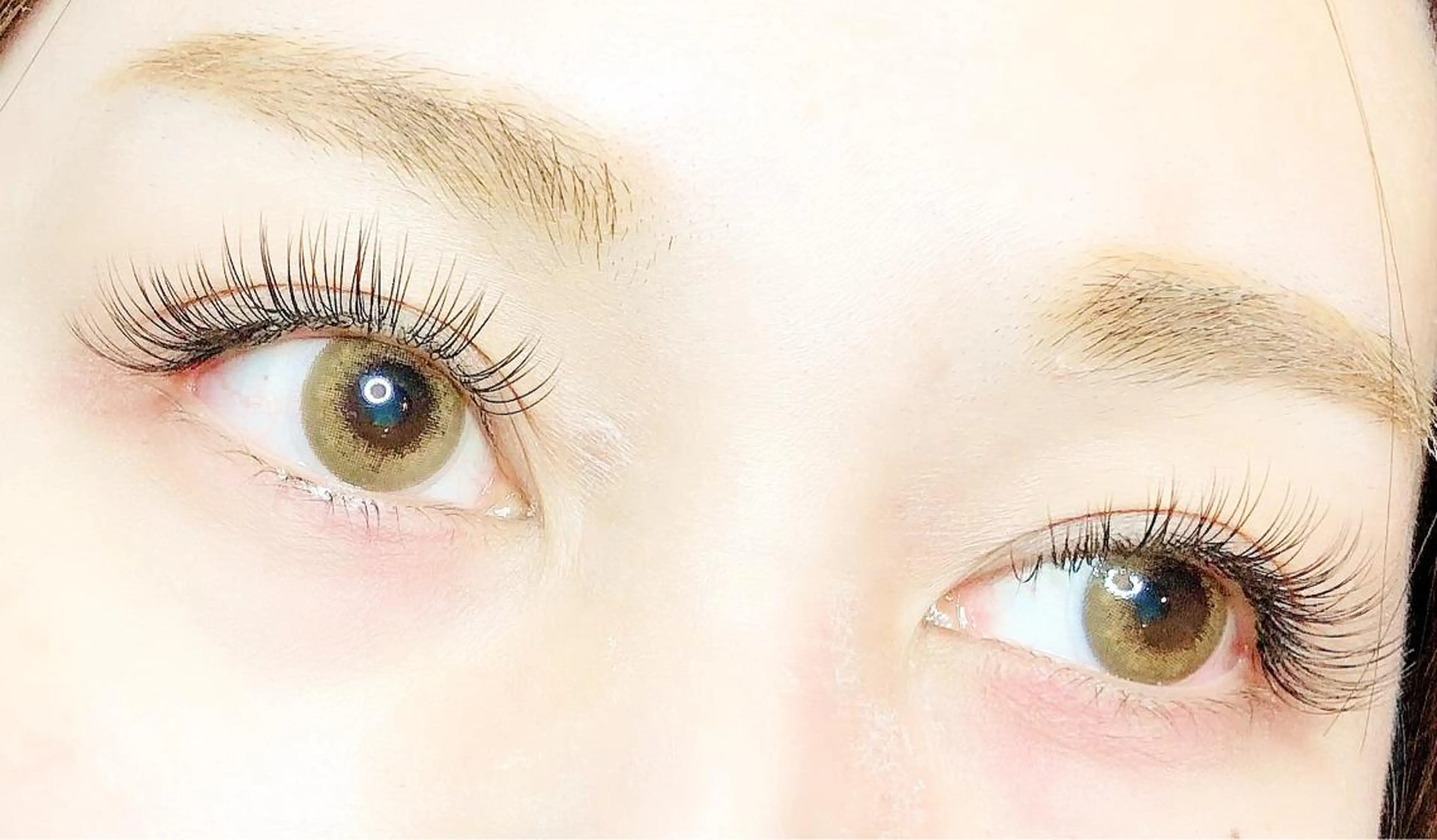 マツエク・マツパ amour 川崎店所属・amour 川崎店のネイルデザイン