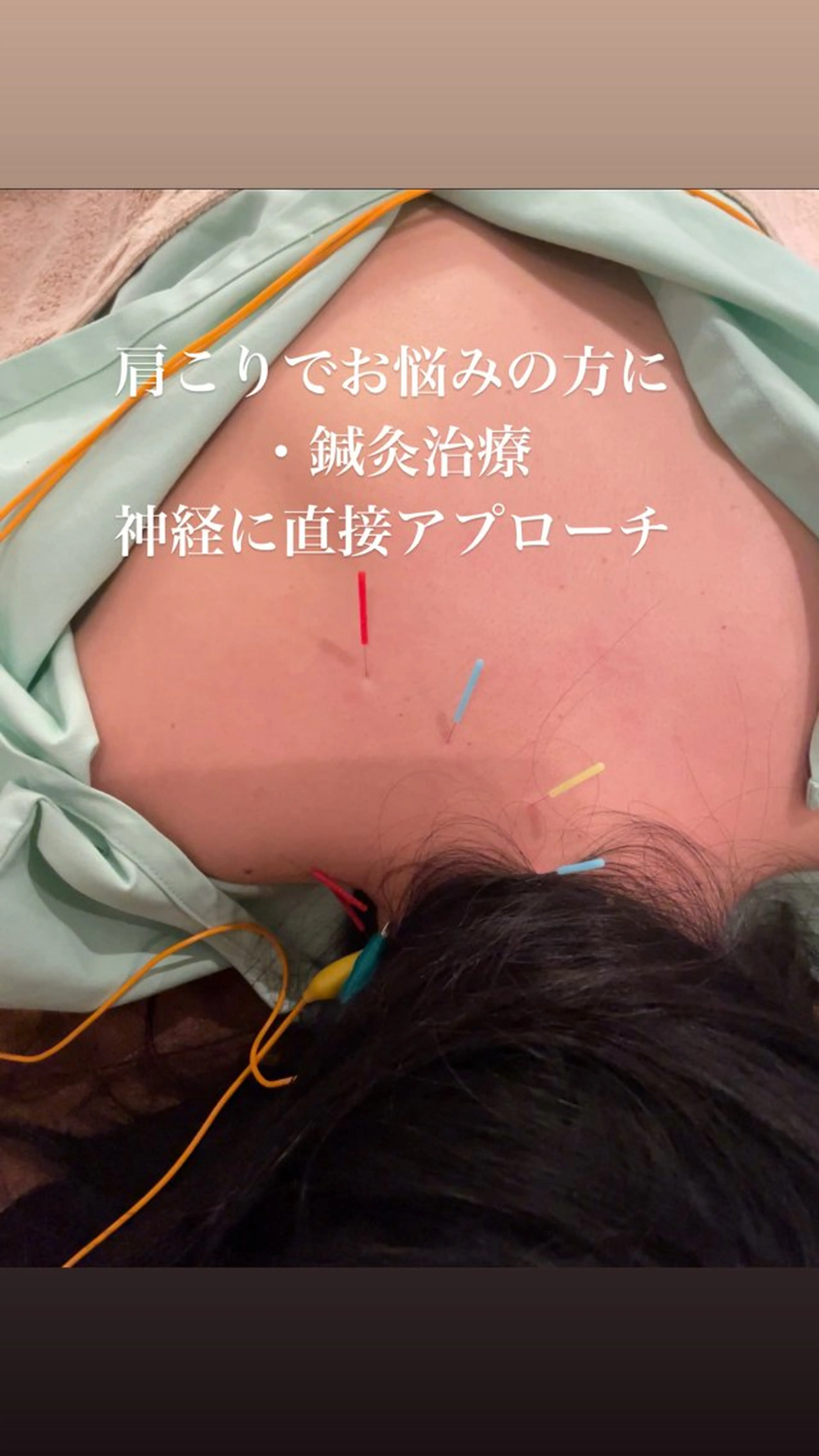 山本 浩司のその他イメージ