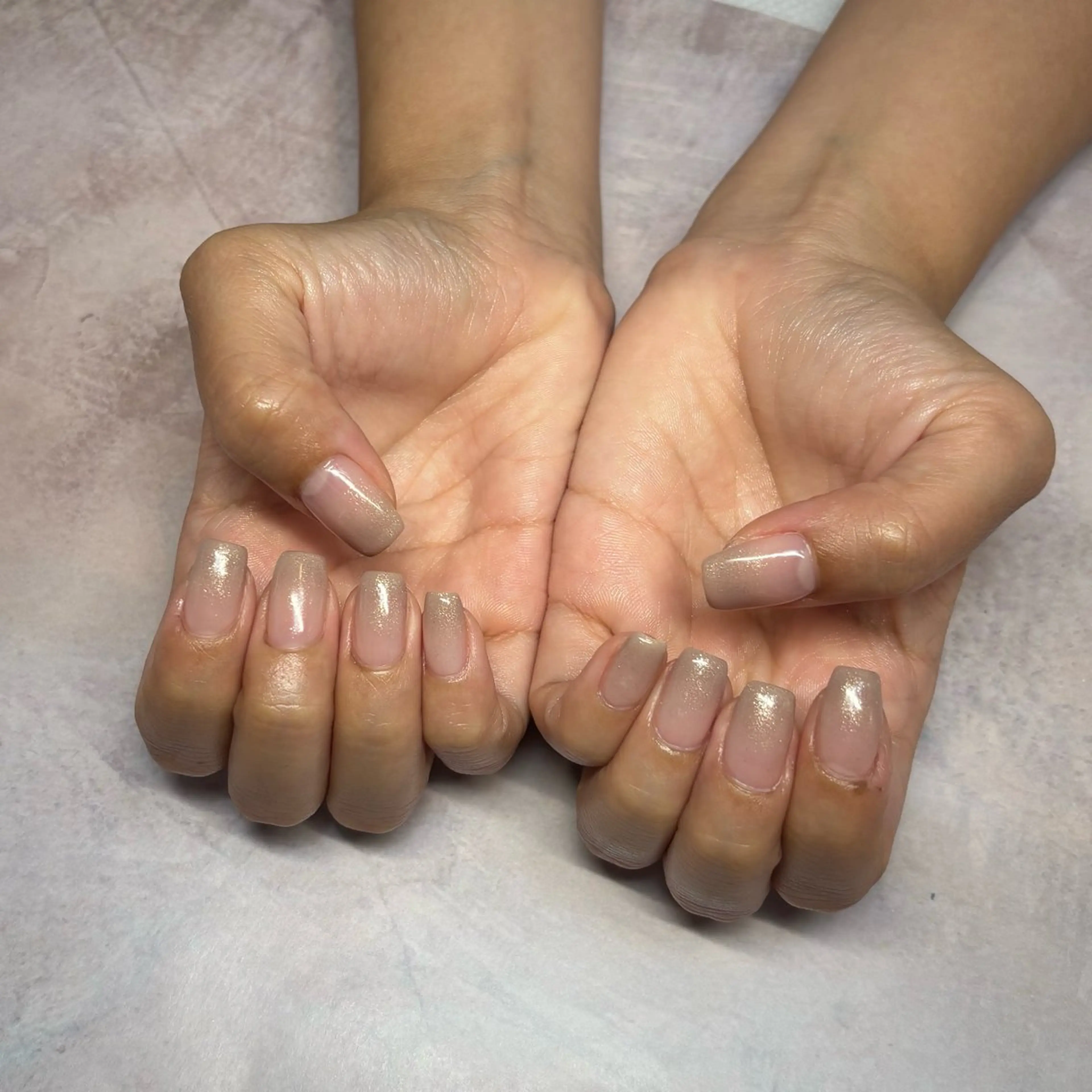 ネイル ✨️REMIA 千葉💅🏻のネイルデザイン