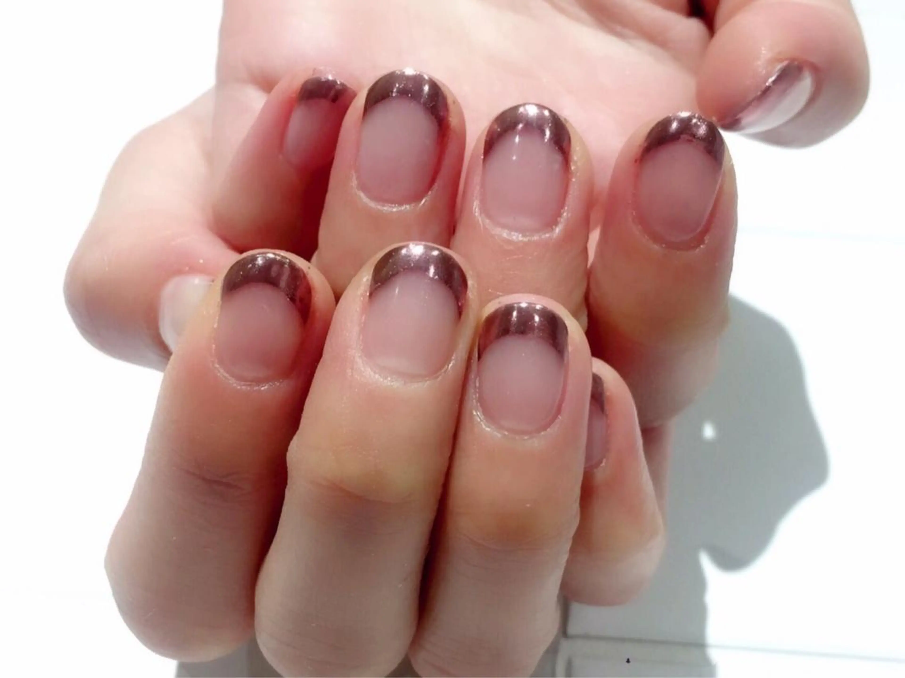 ネイル アートネイル Salon Ｋのネイルデザイン