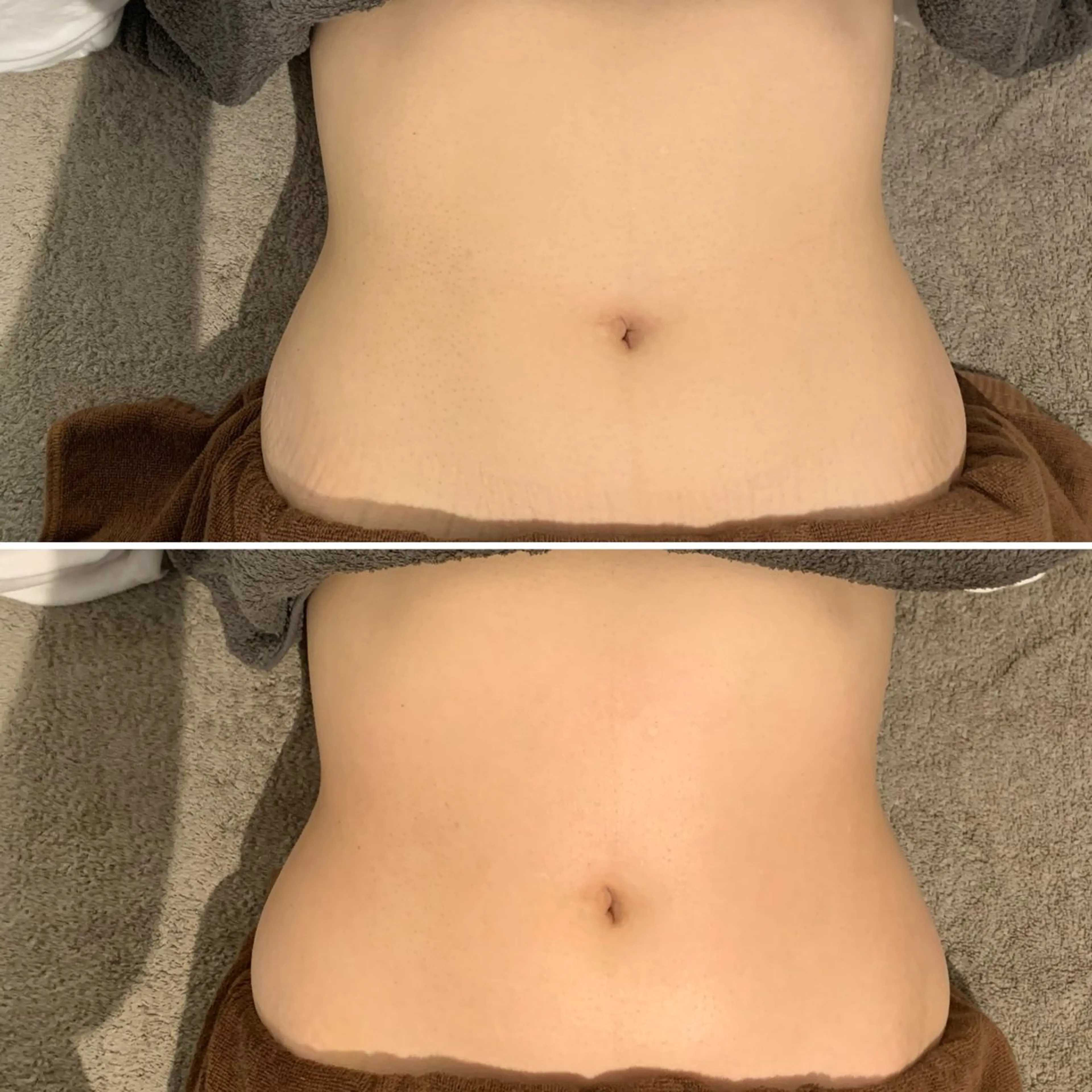 RiciL リシルのエステ・リラクイメージ