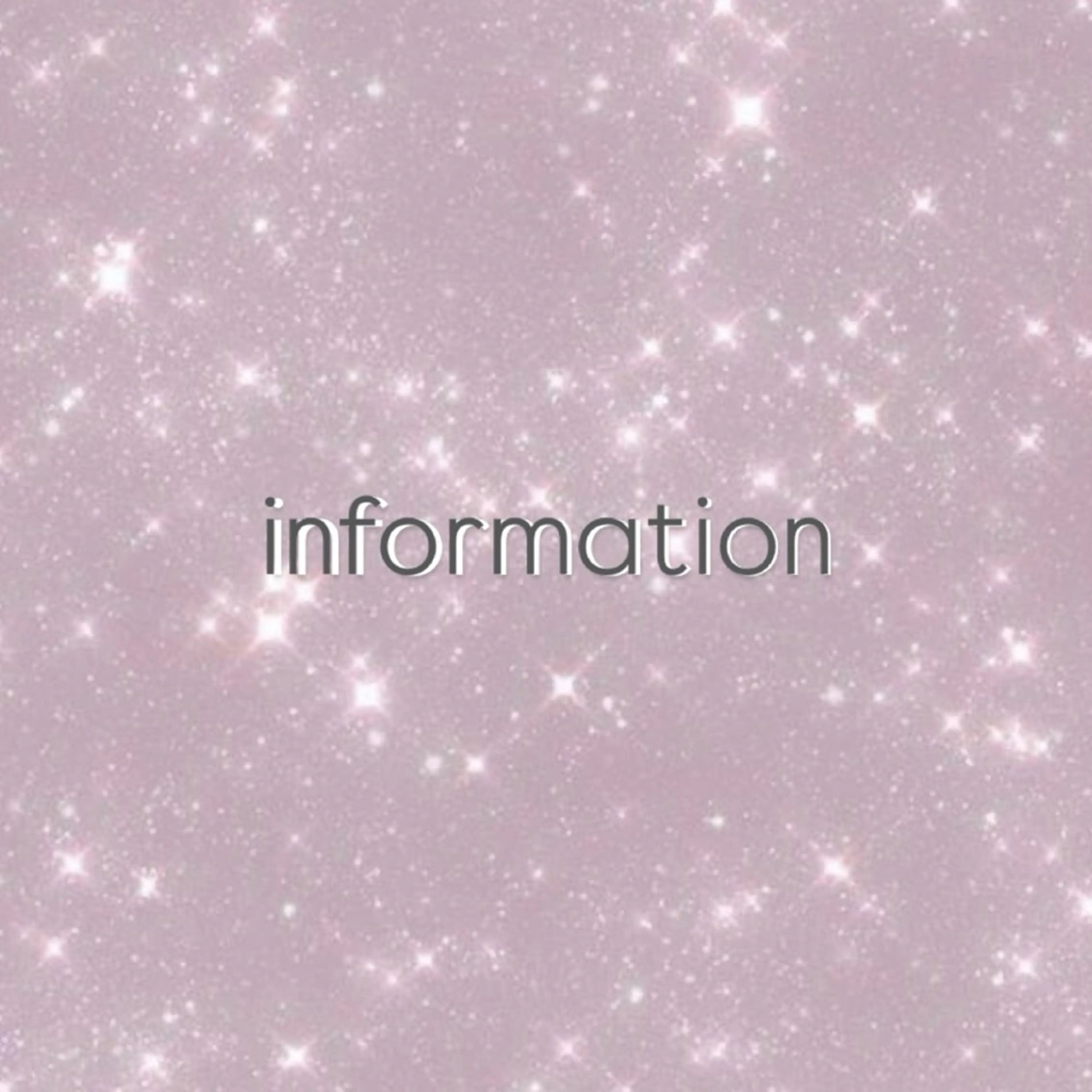 ロング 縮毛矯正/韓国ヘア /レイヤー🎀ミズキのヘアスタイル