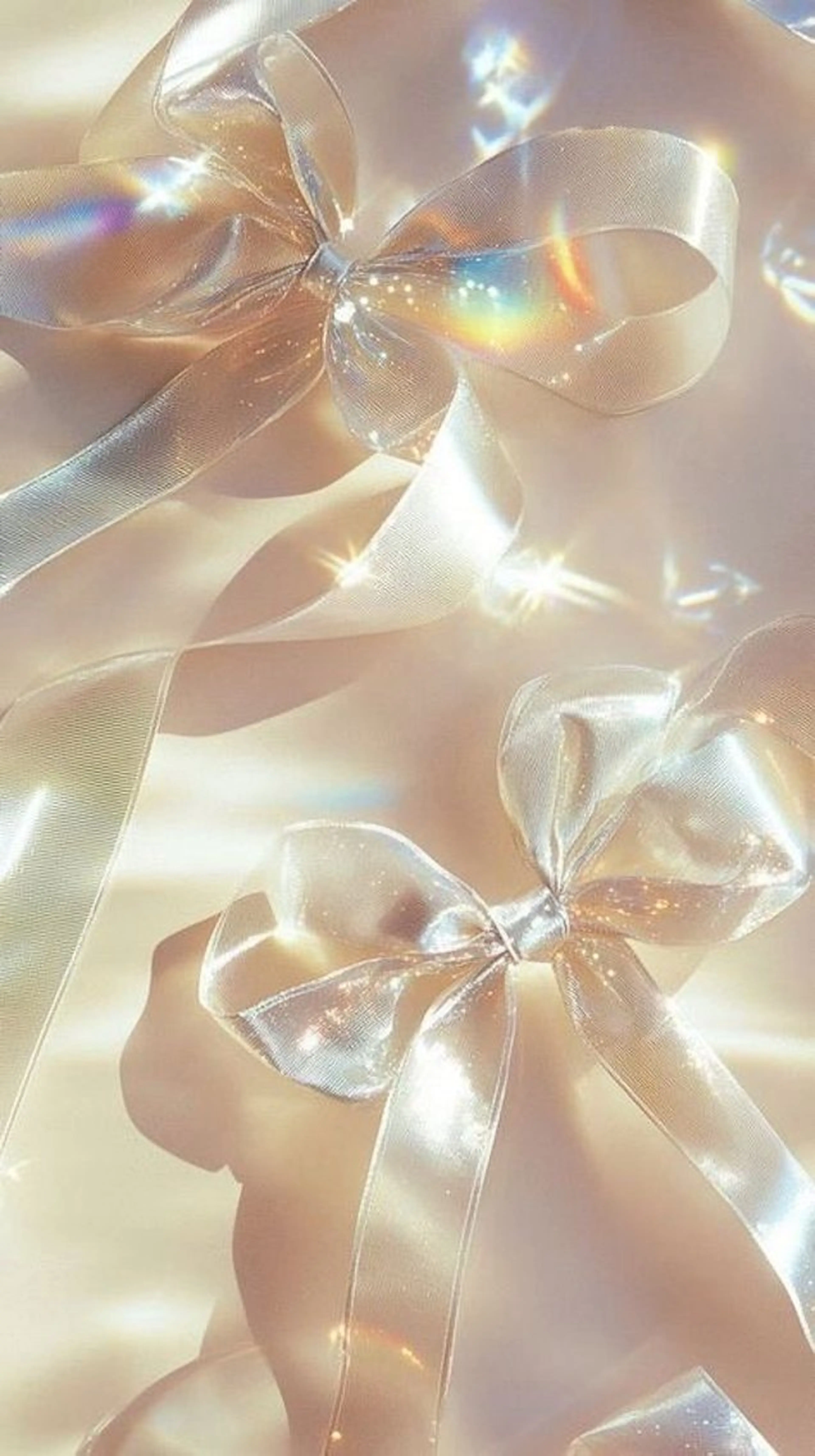 SUNNY 二俣川 yuri🌷のマツエク・マツパデザイン